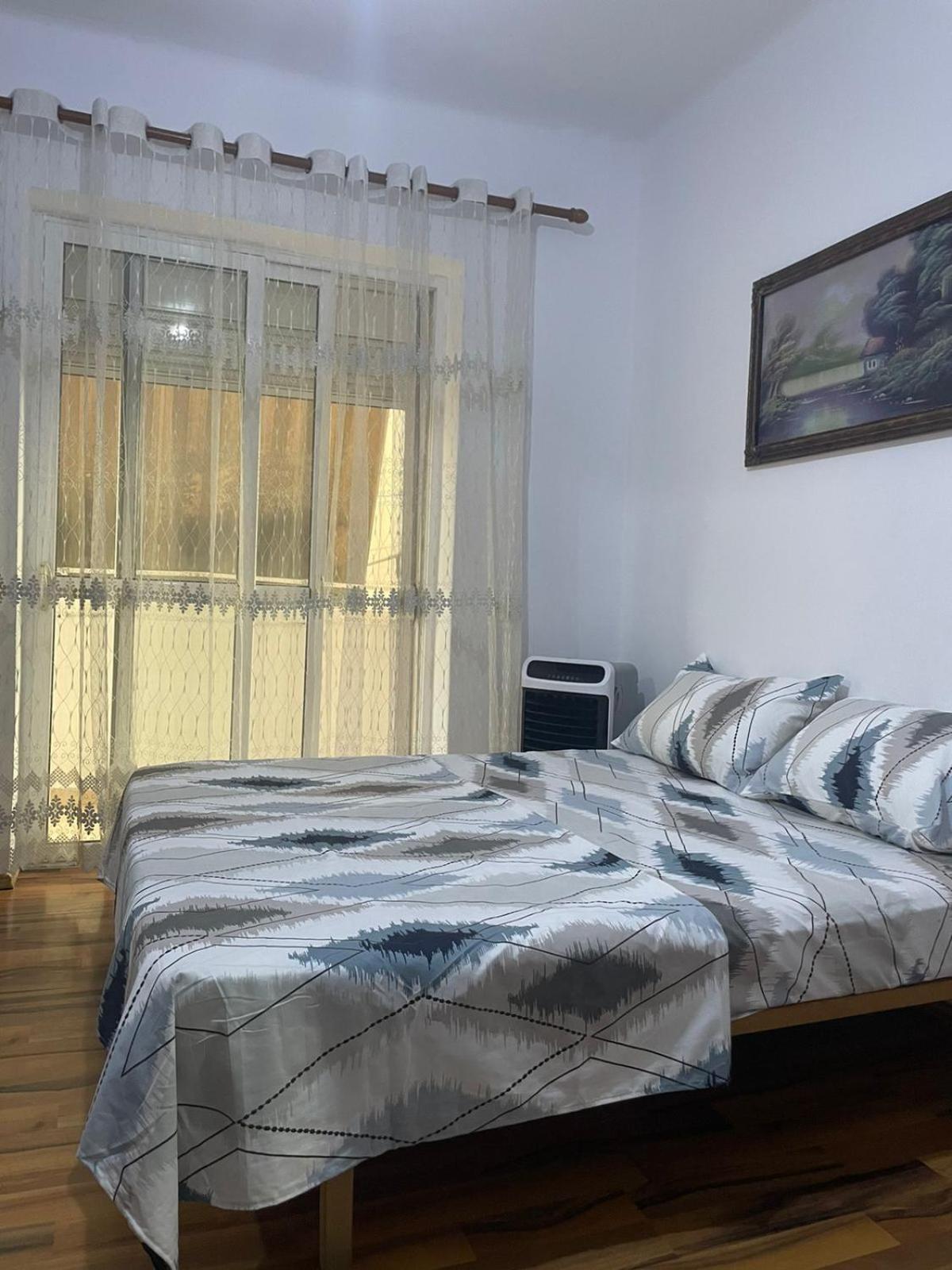 E&B Cosy Apartment 2