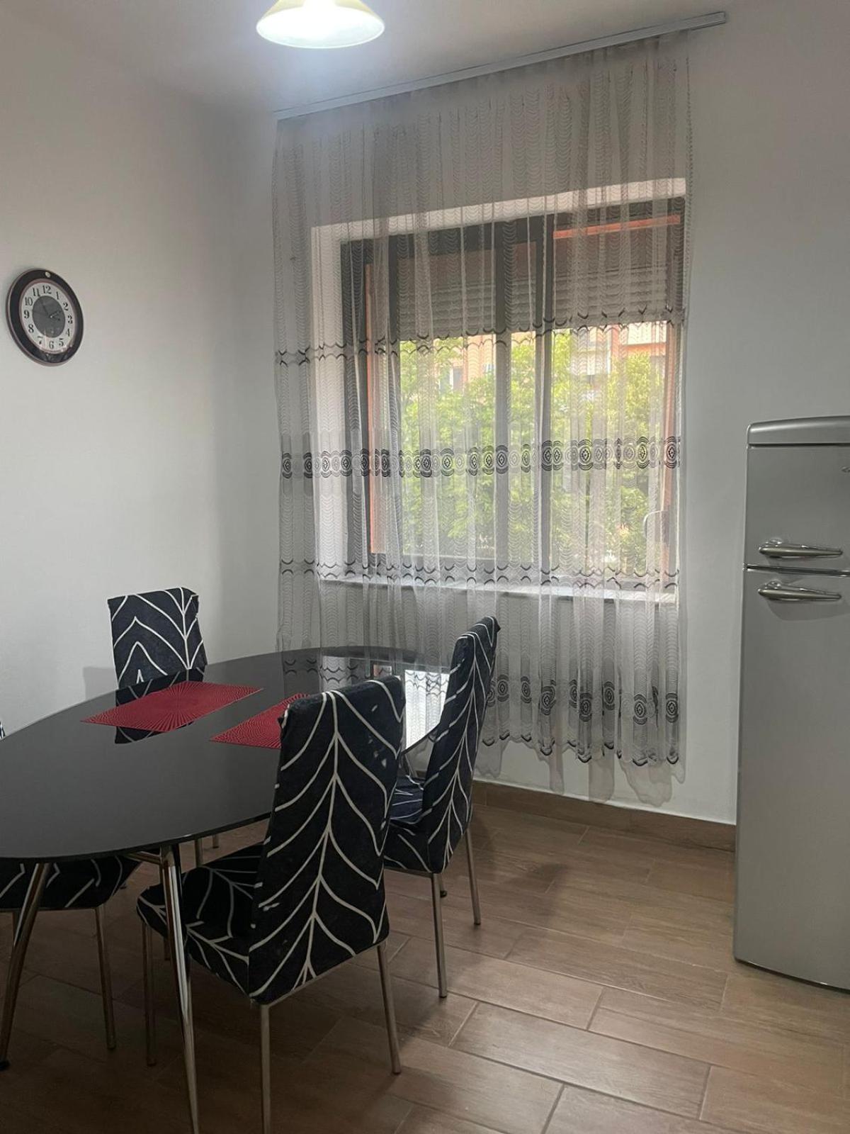 E&B Cosy Apartment 2