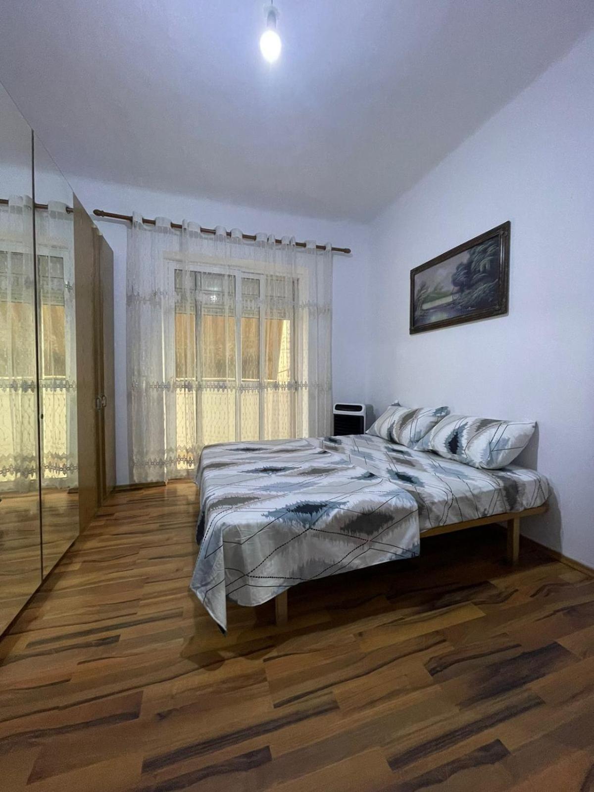 E&B Cosy Apartment 2