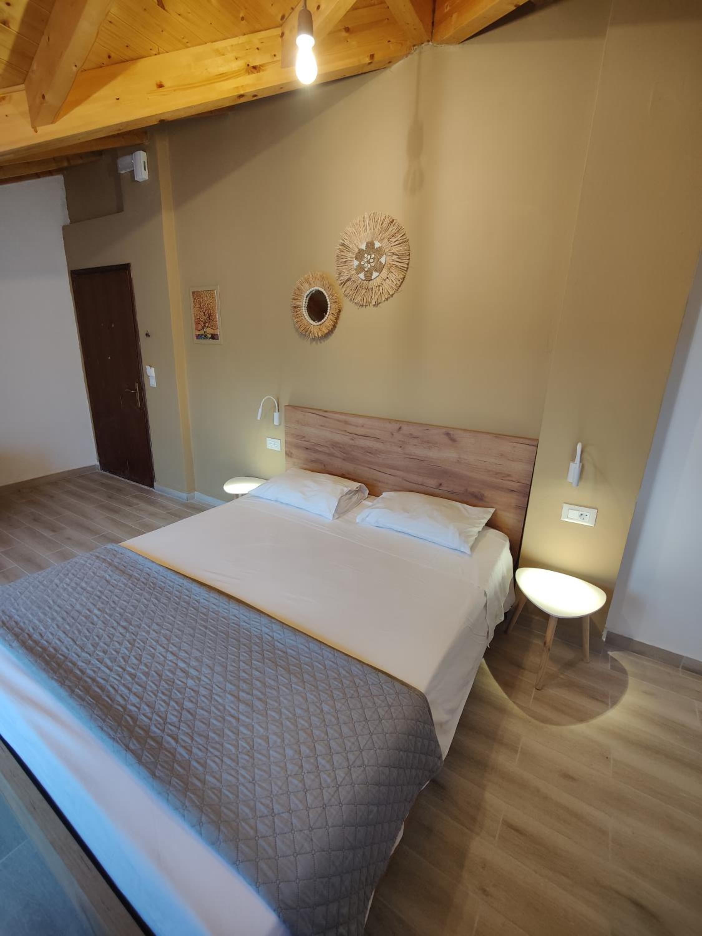 Jajamini loft