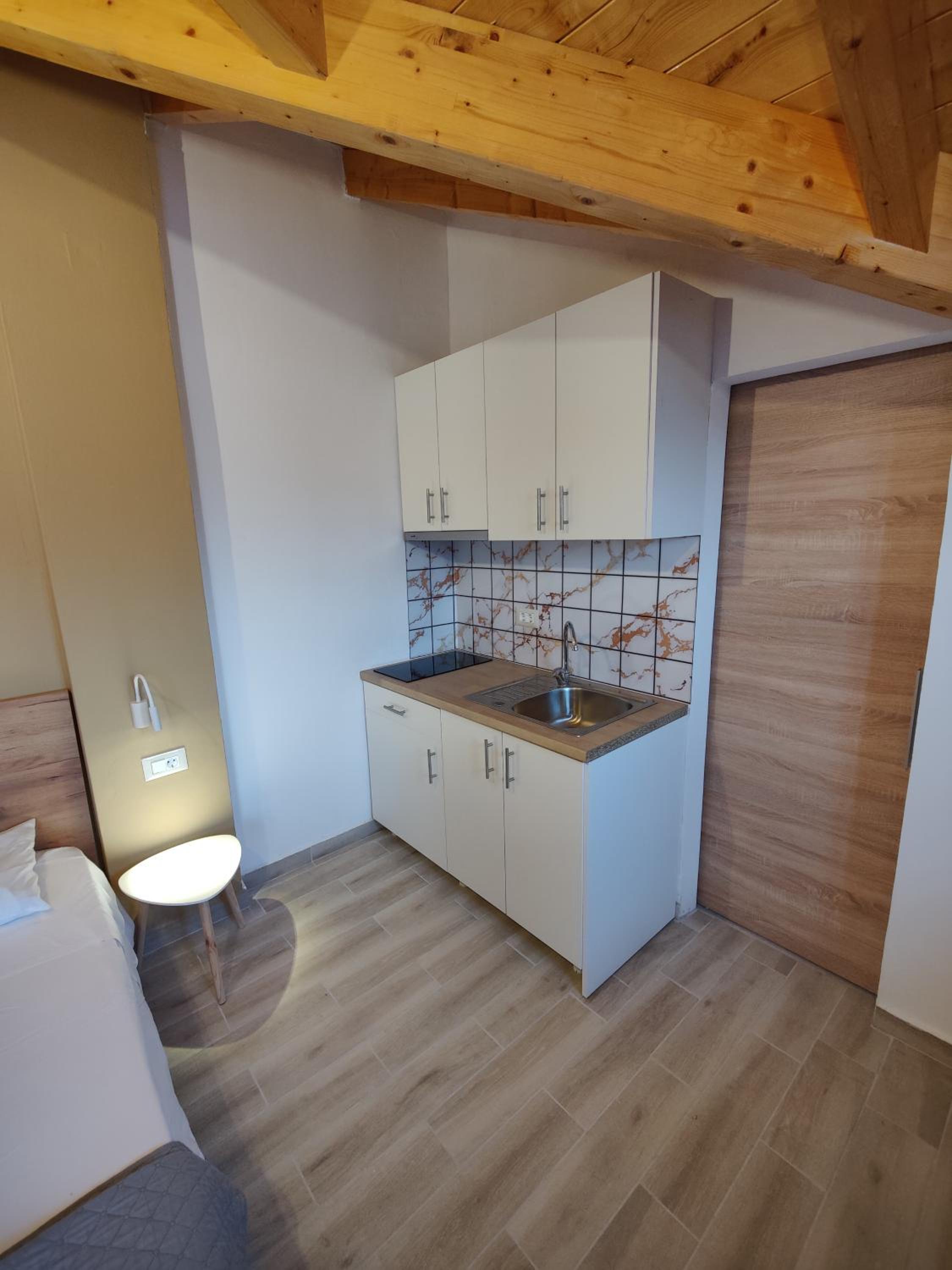 Jajamini loft