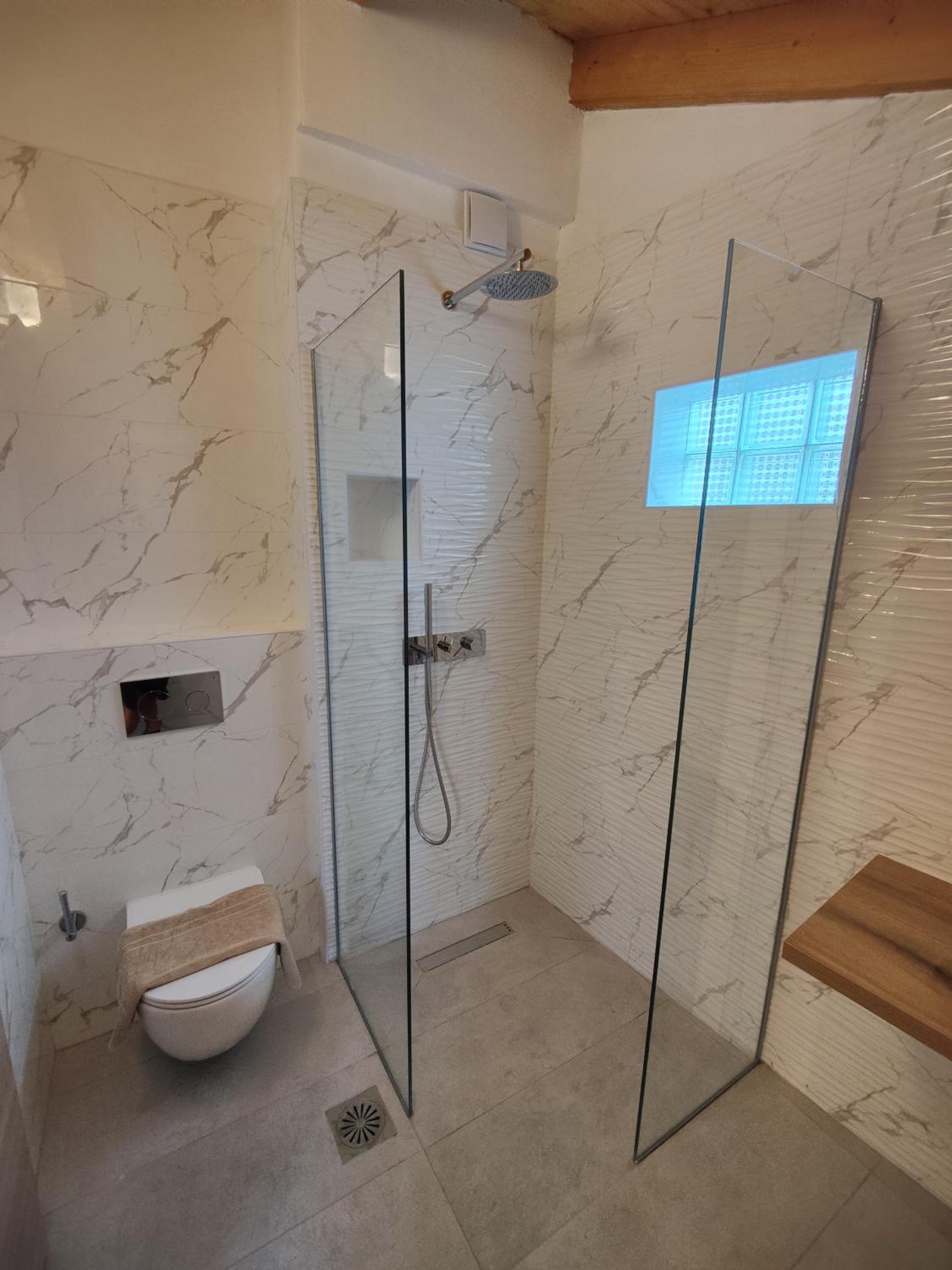 Jajamini loft