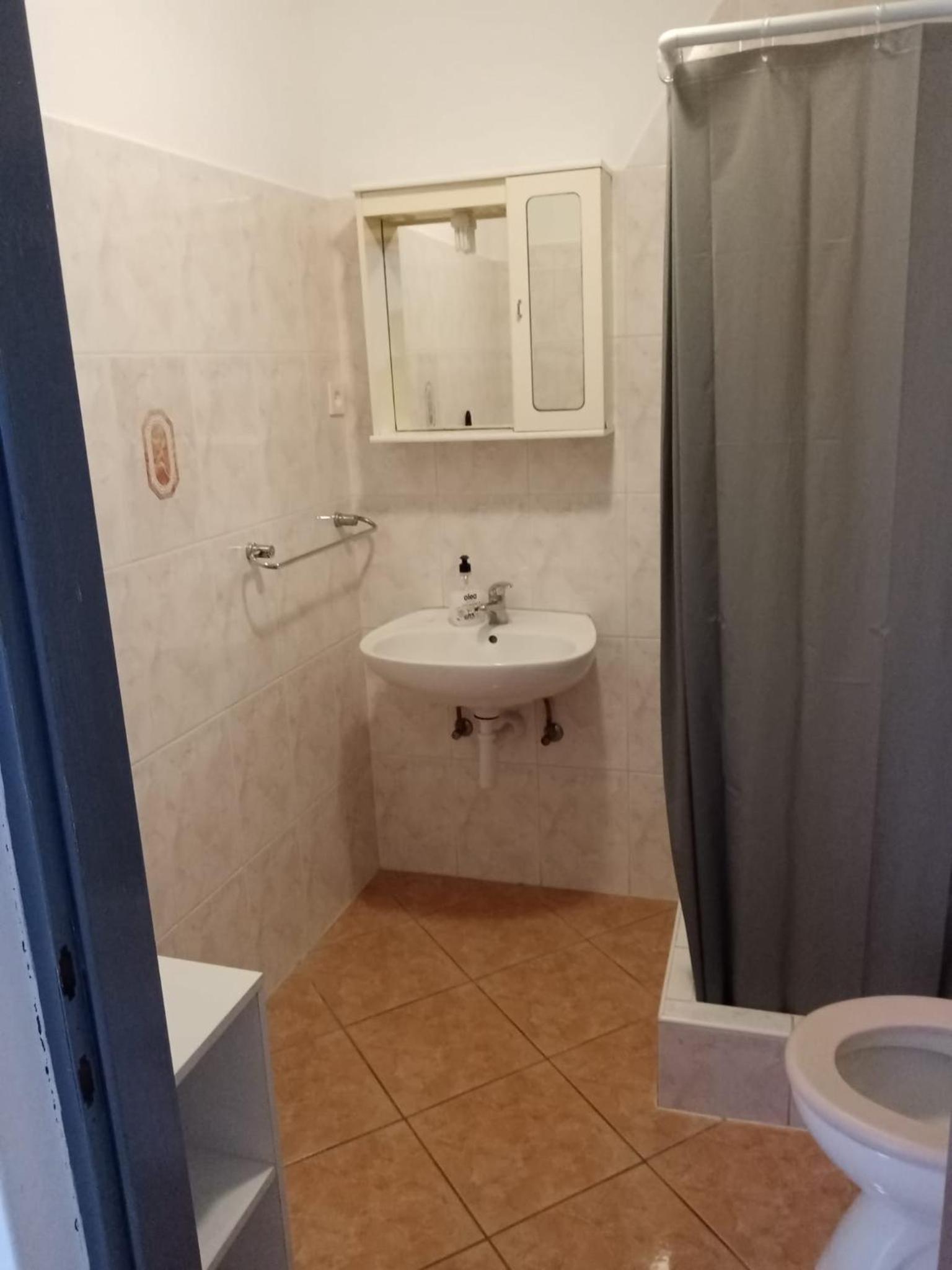 Apartmani Kamenica