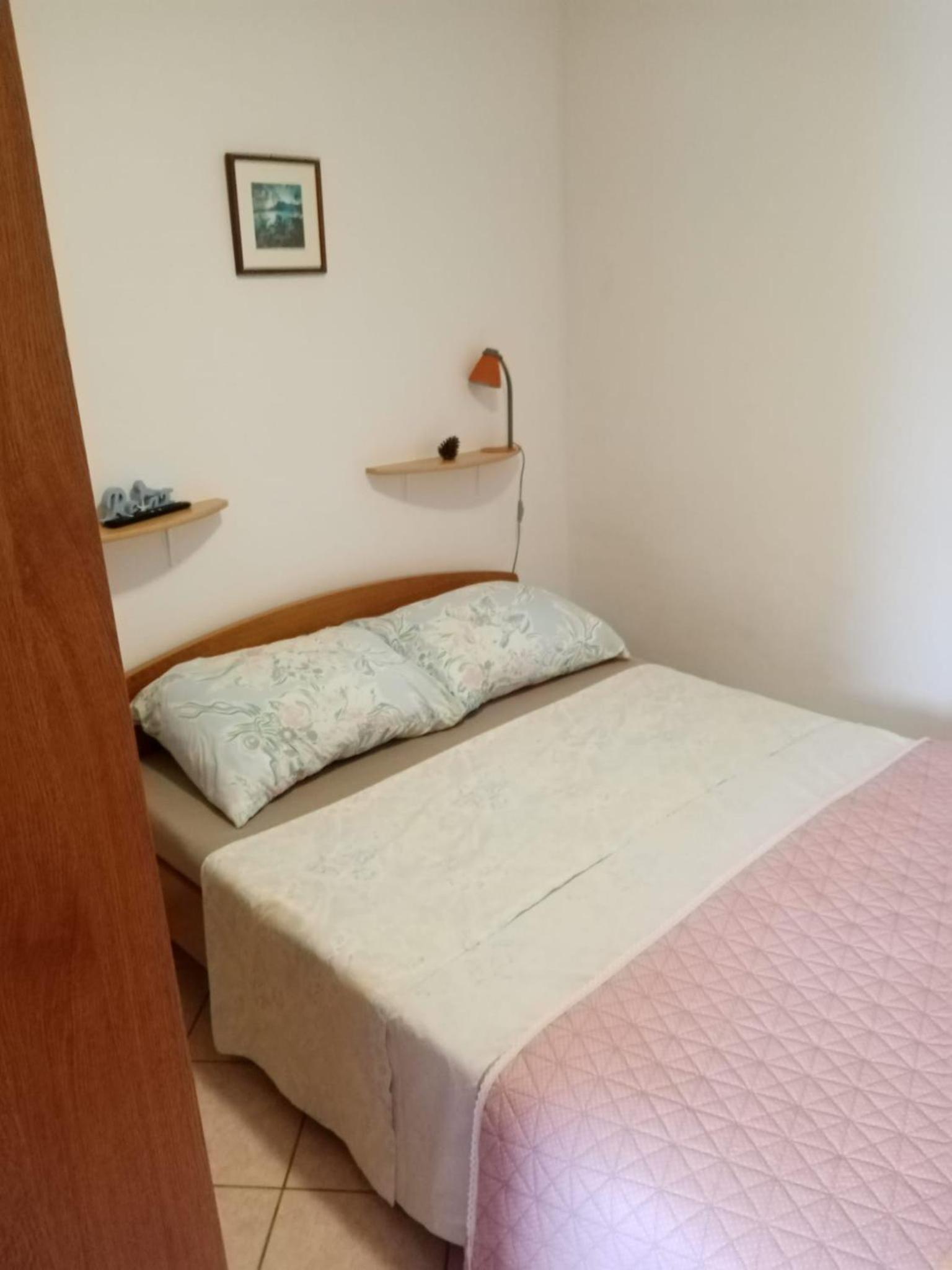 Apartmani Kamenica