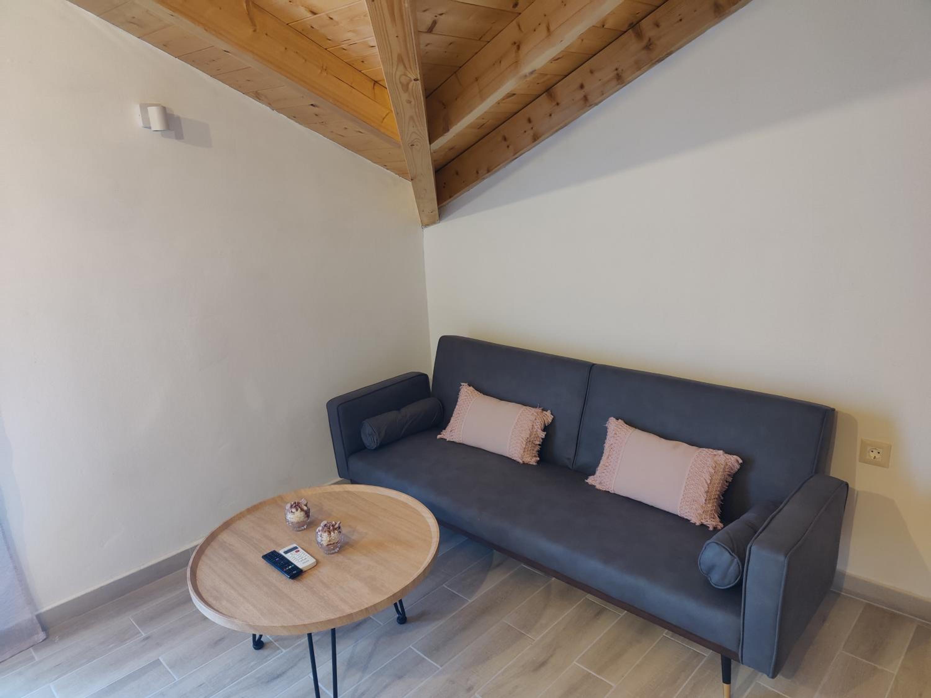 Jajamini loft