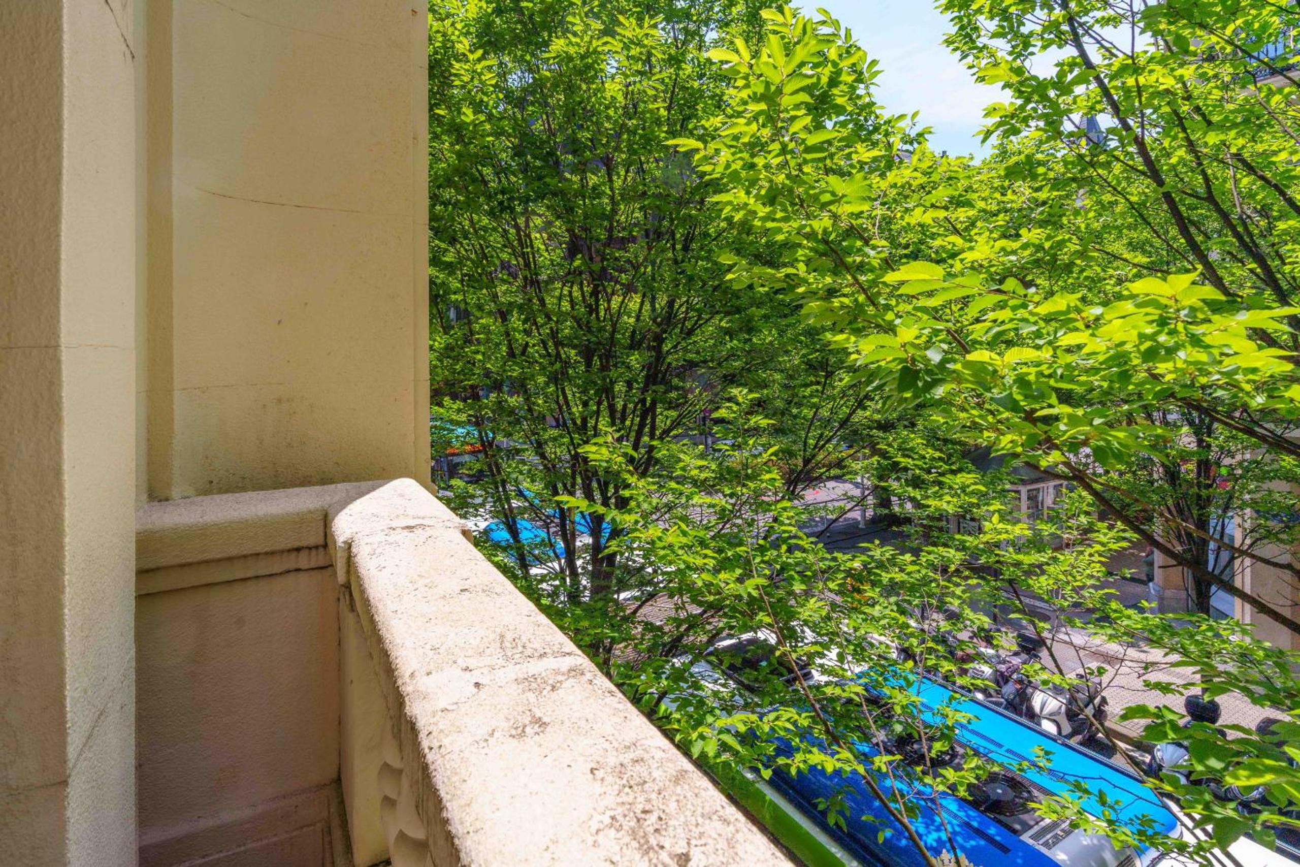 ITURRI by SWEET HOME SAN SEBASTIAN view 3
