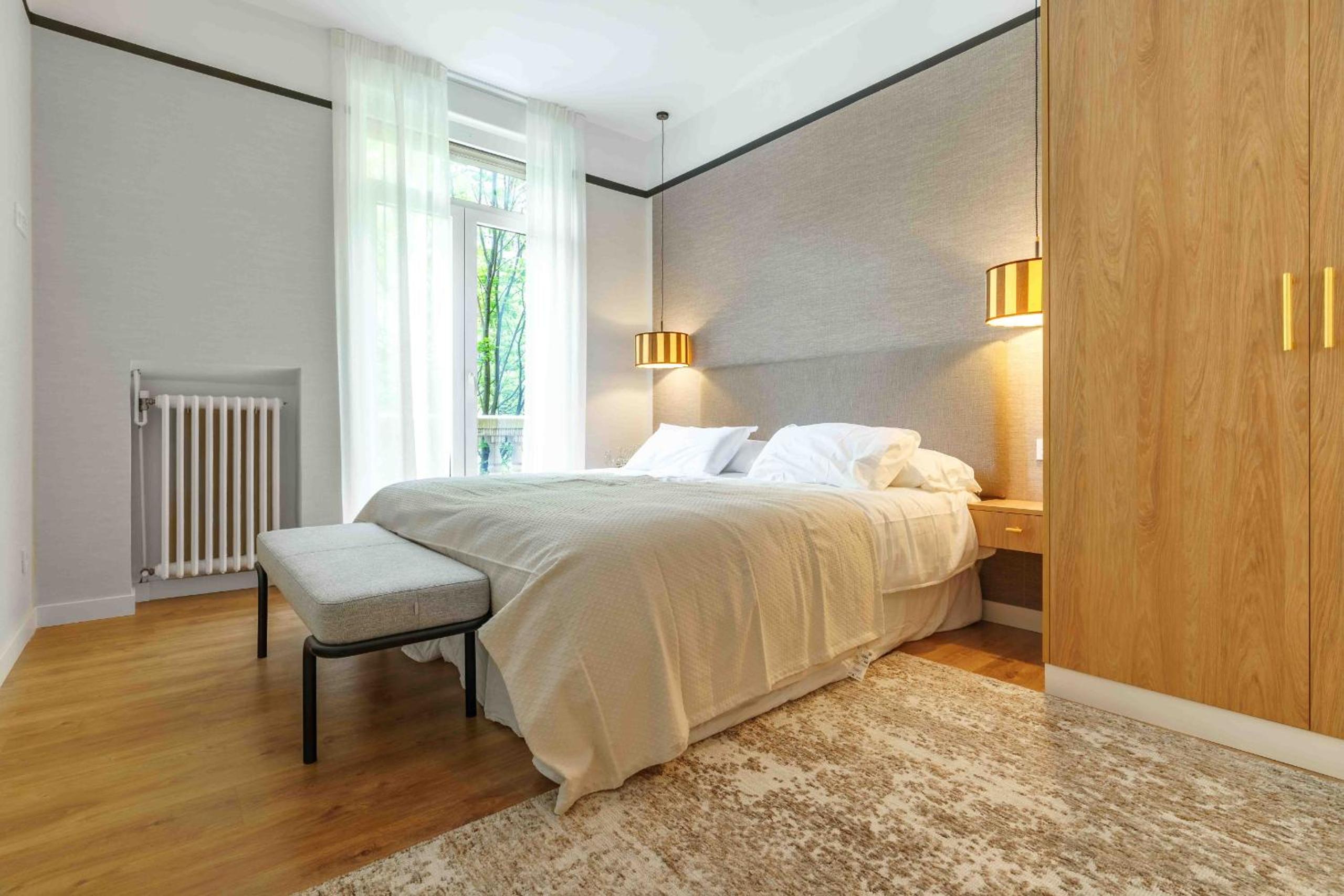 ITURRI by SWEET HOME SAN SEBASTIAN view 4