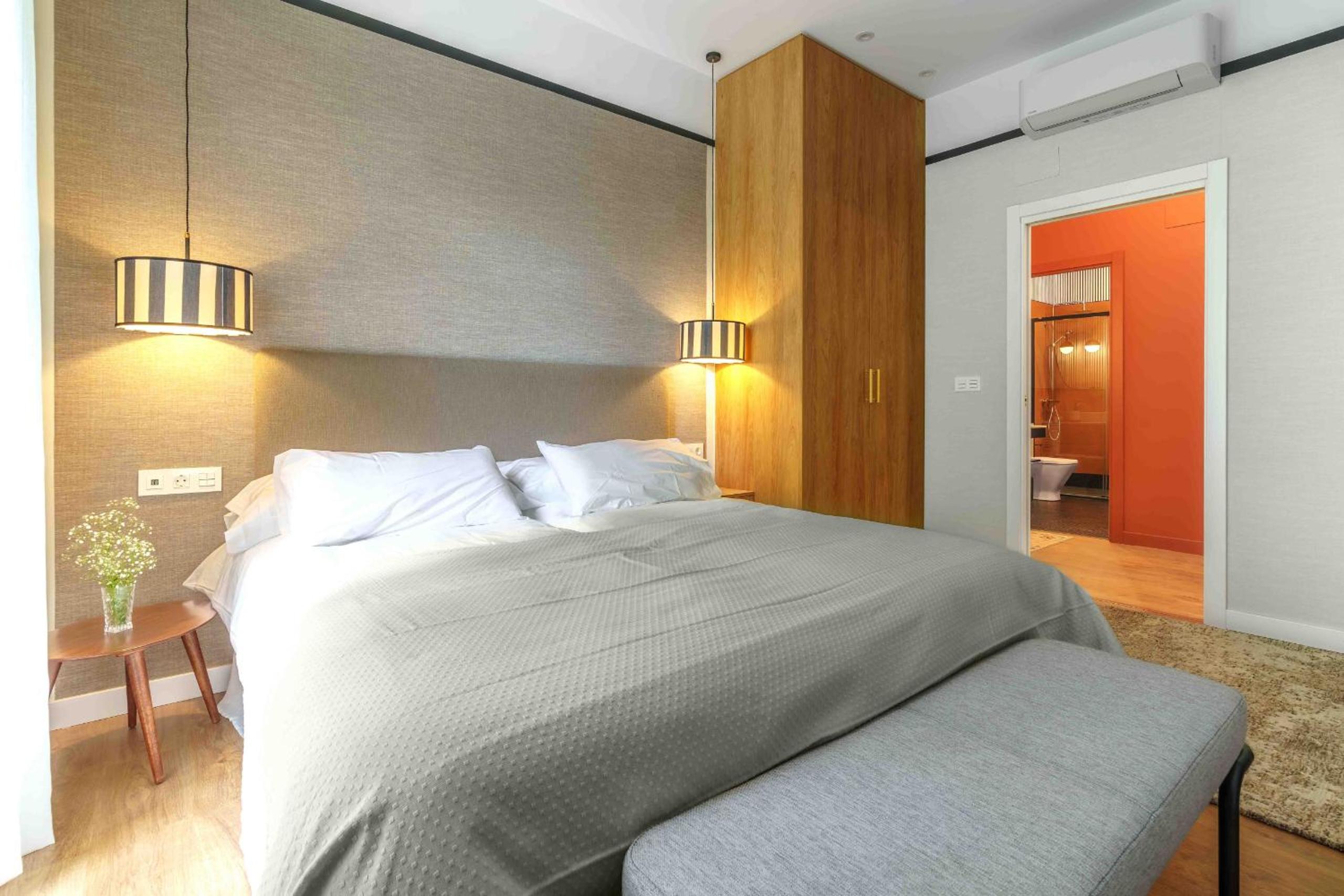 ITURRI by SWEET HOME SAN SEBASTIAN view 5