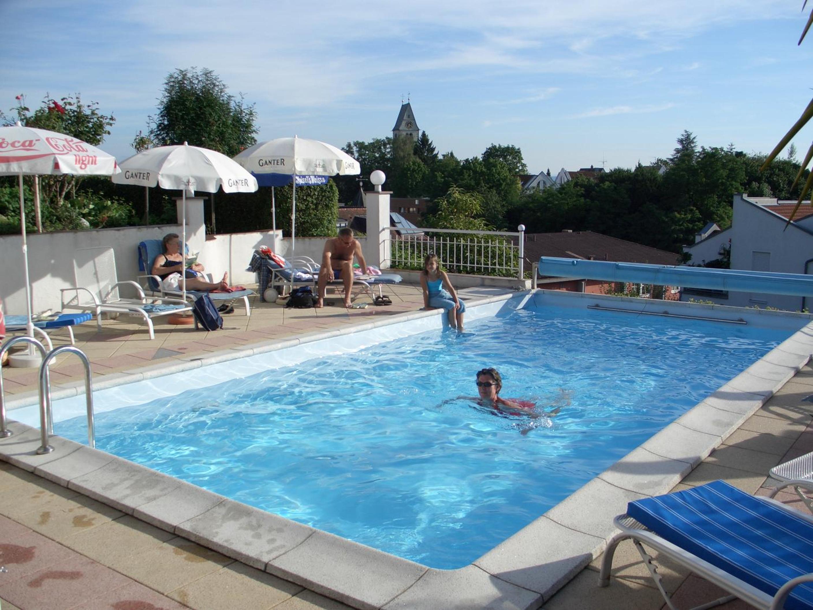 Photo 41