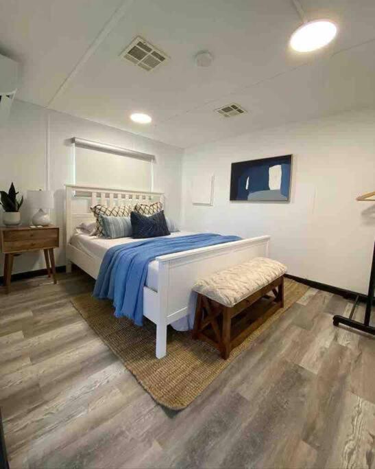 La Colina House