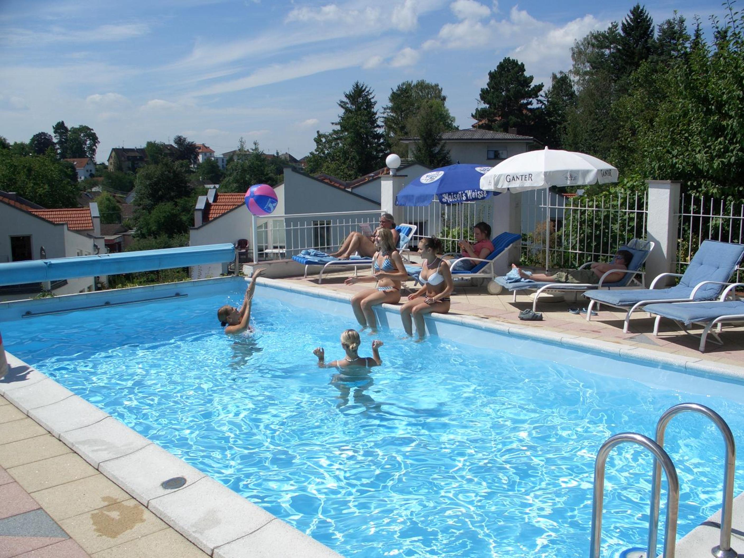 Photo 42