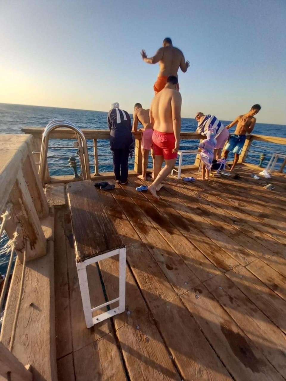 Photo 35