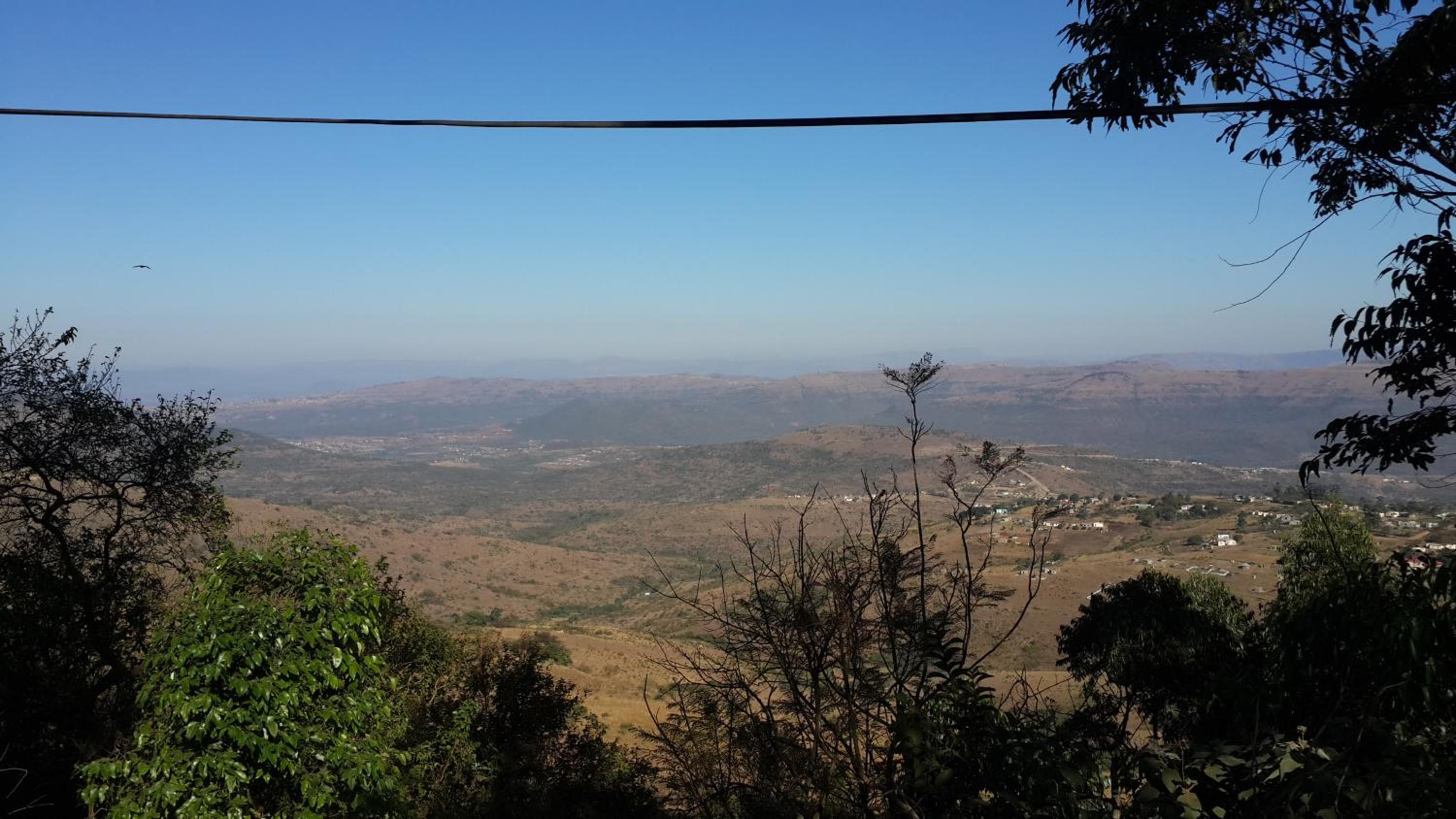 Qabuleka BnB