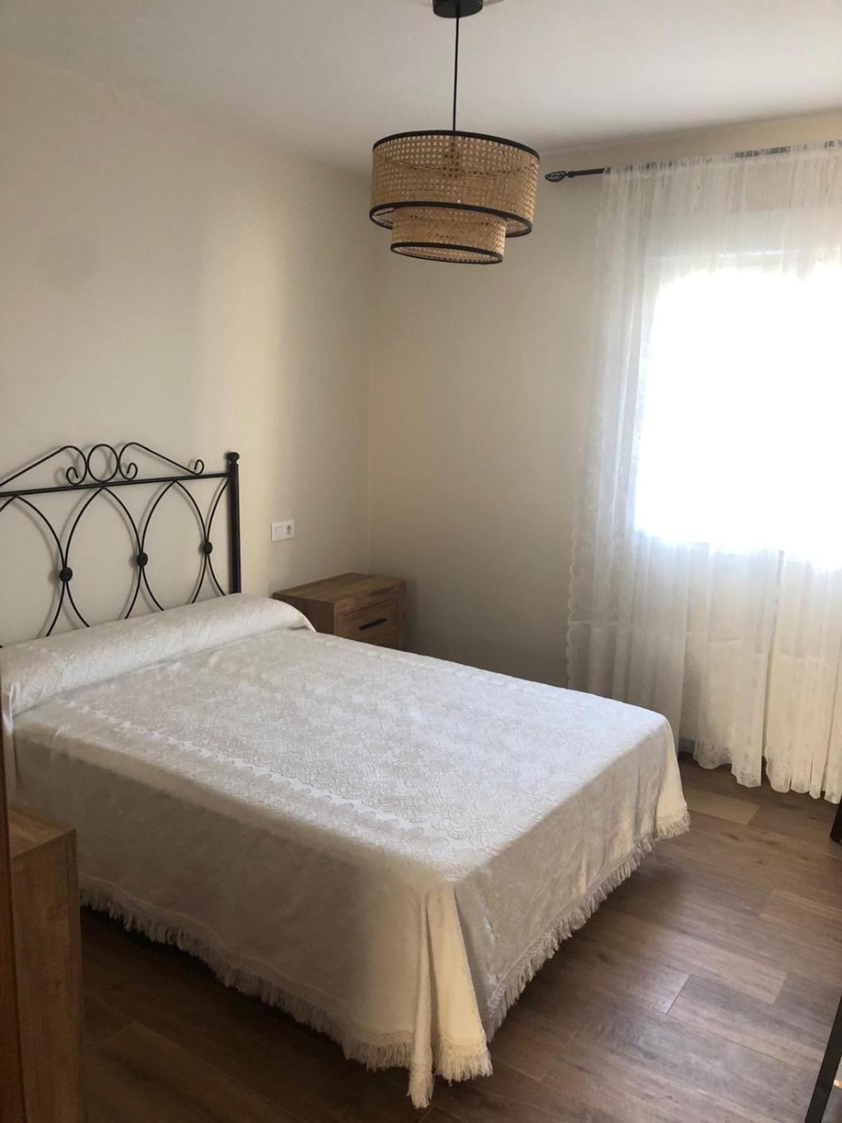 Casa en Ribeira-Aguiño