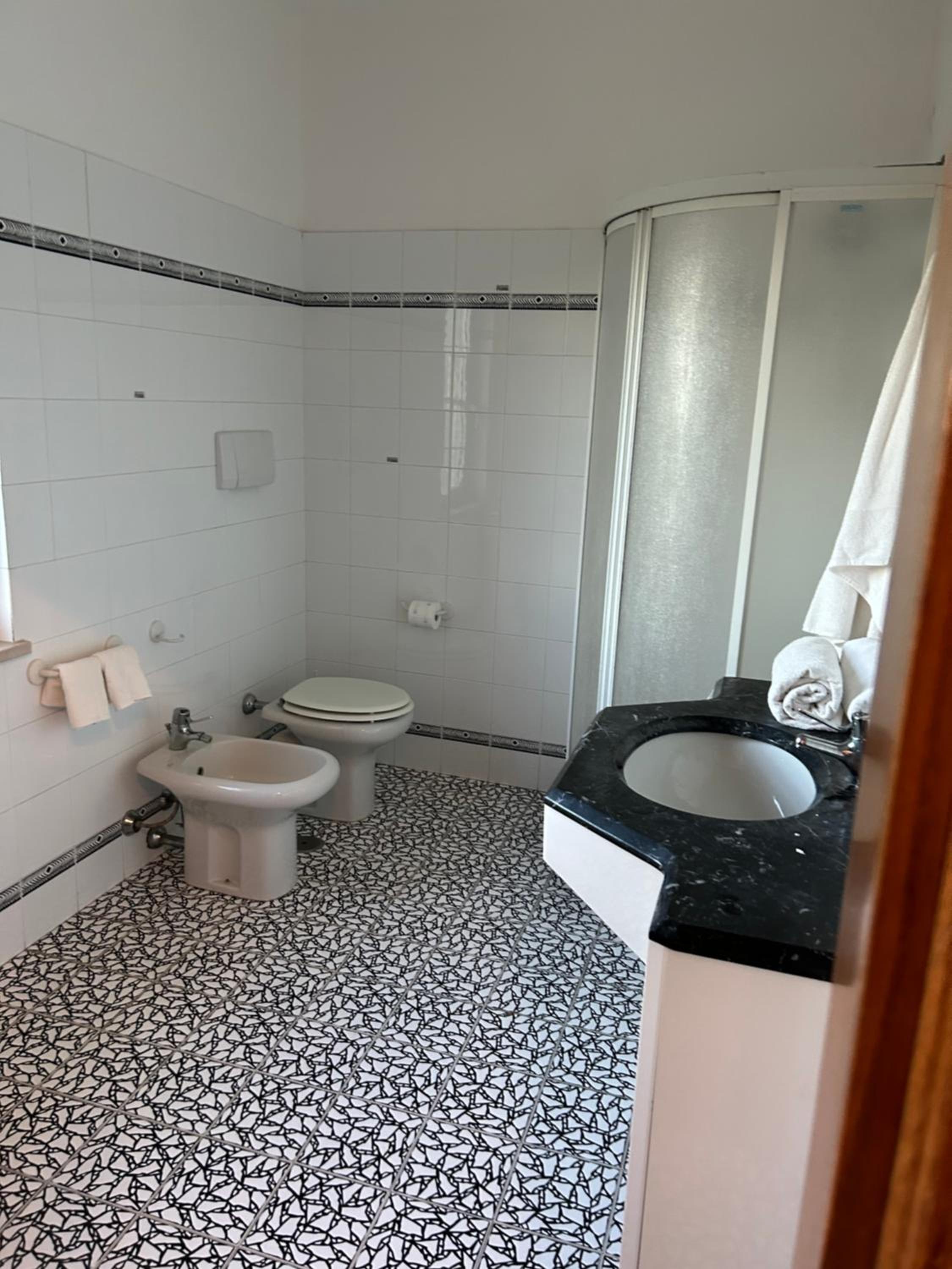 La Cascina