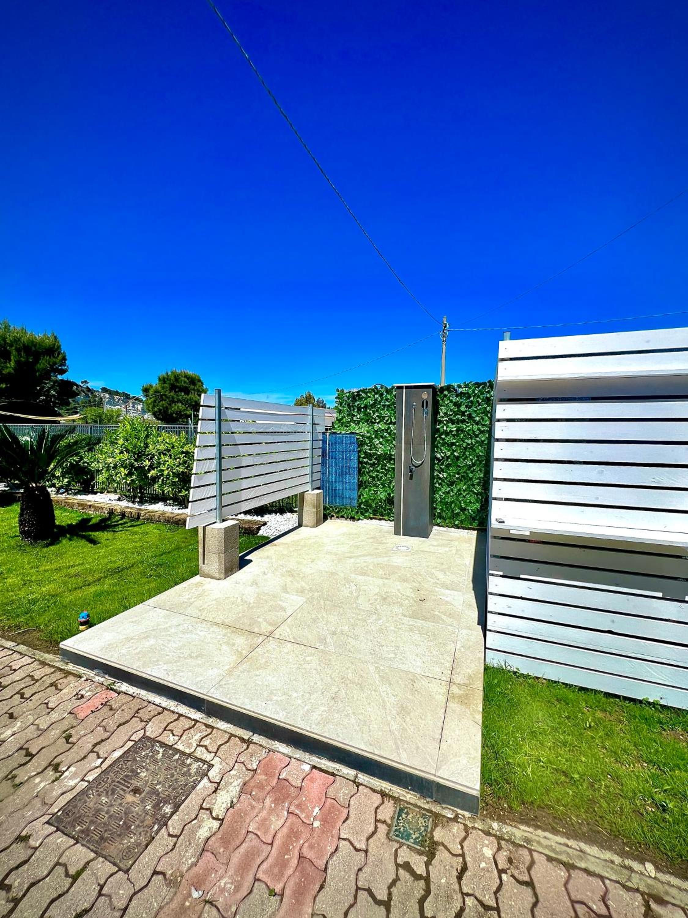 Villa Latino