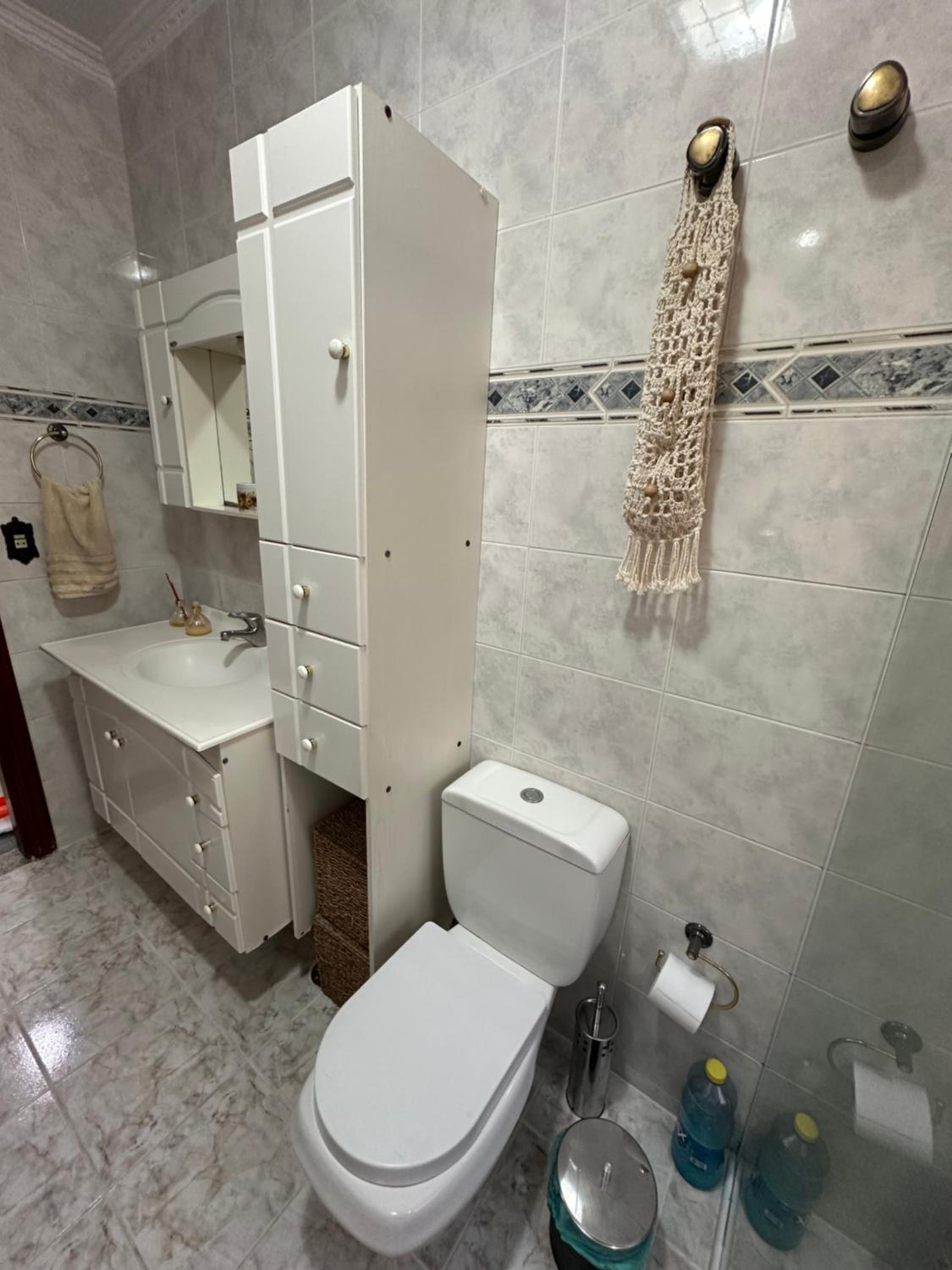 Linda Casa Próx Metro Shopping Facil Acesso Guarulhos, Bras, Arena Corinthians, Templo Salomão