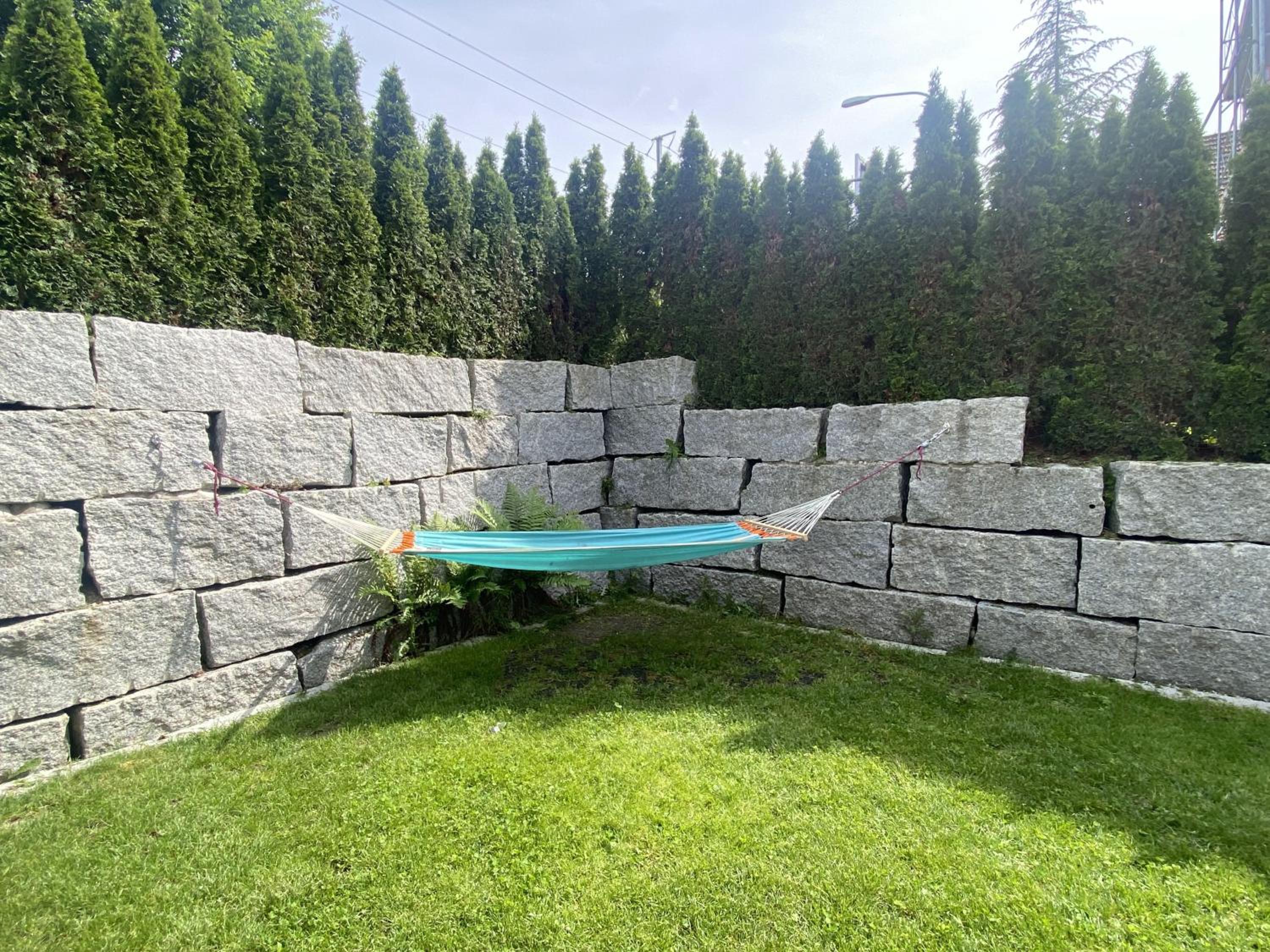 Cozy Escape House - 12 min to Zurich HB - Free Parking