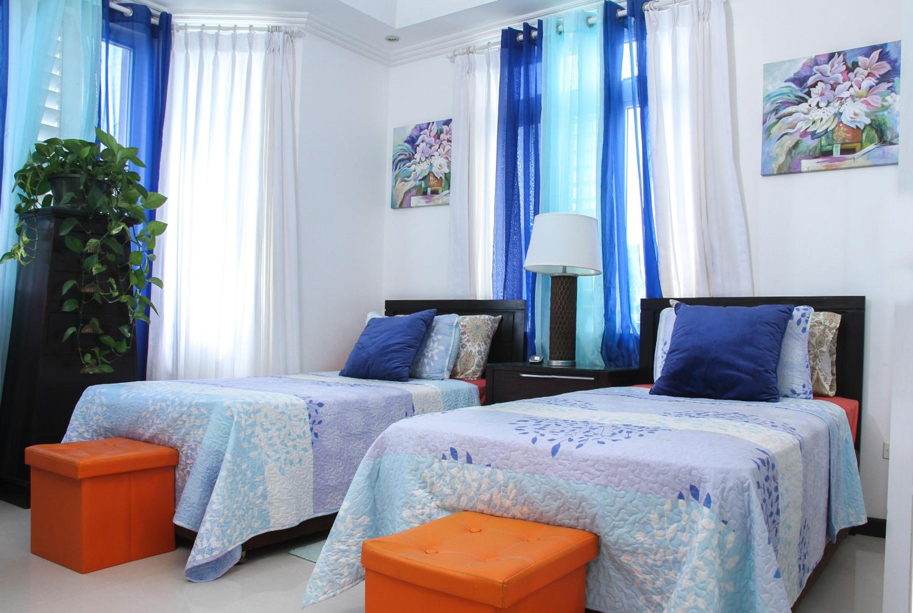 Hotel ZenBreak Bliss - Image 1