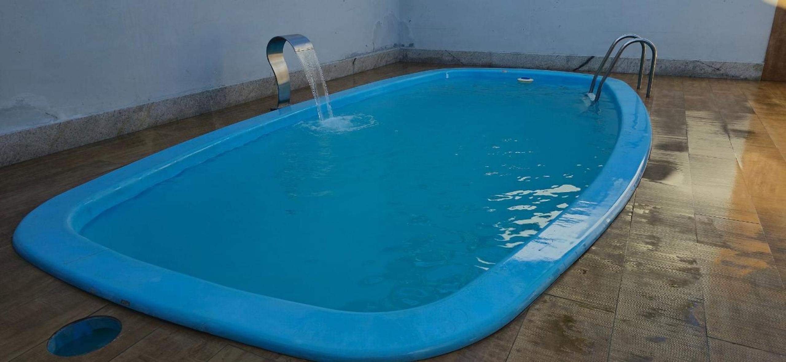 Casa Temporada Guriri Beach