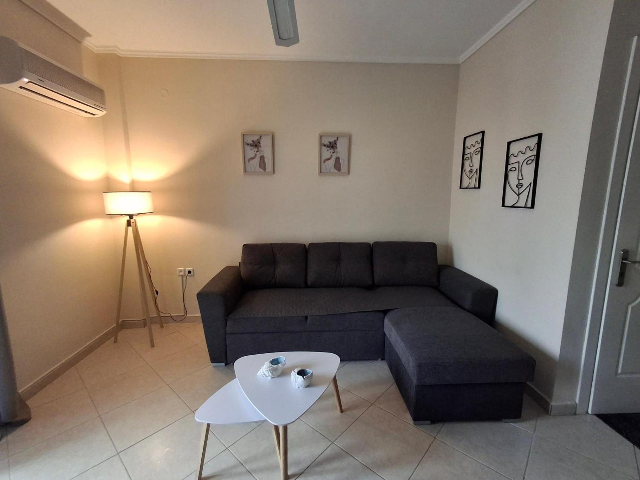 Photo 49