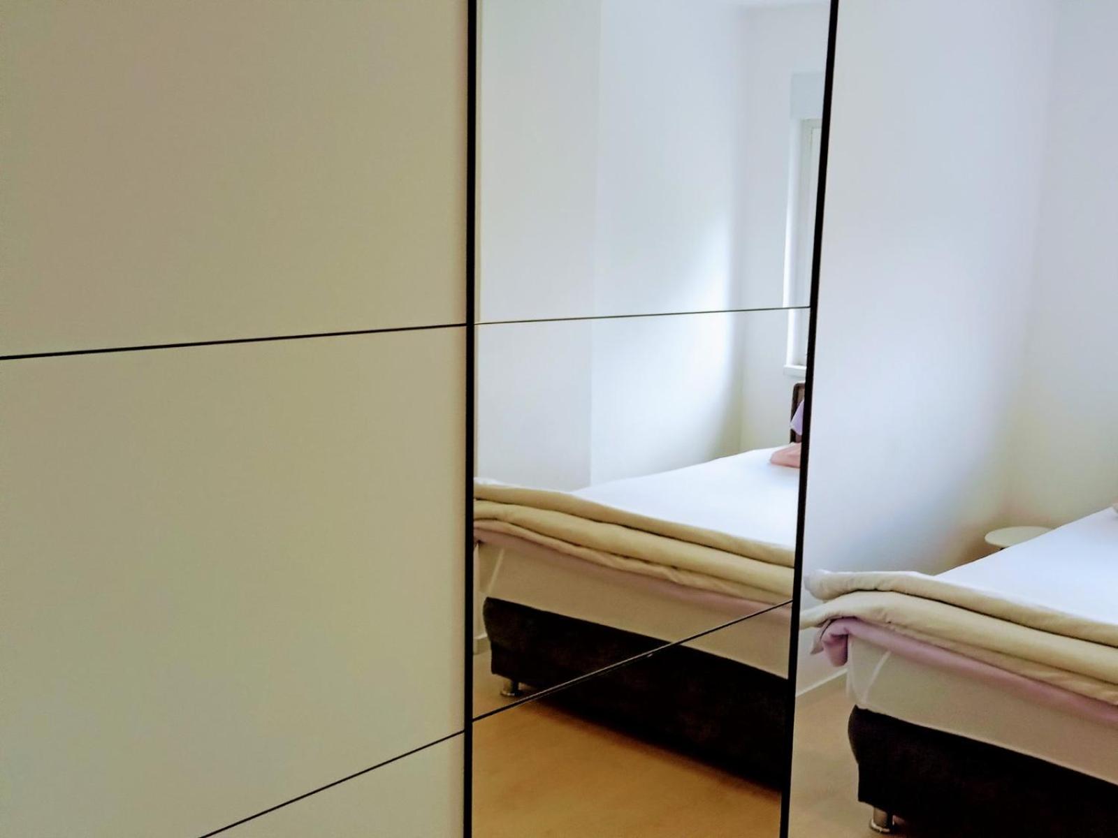 Apartman Aura