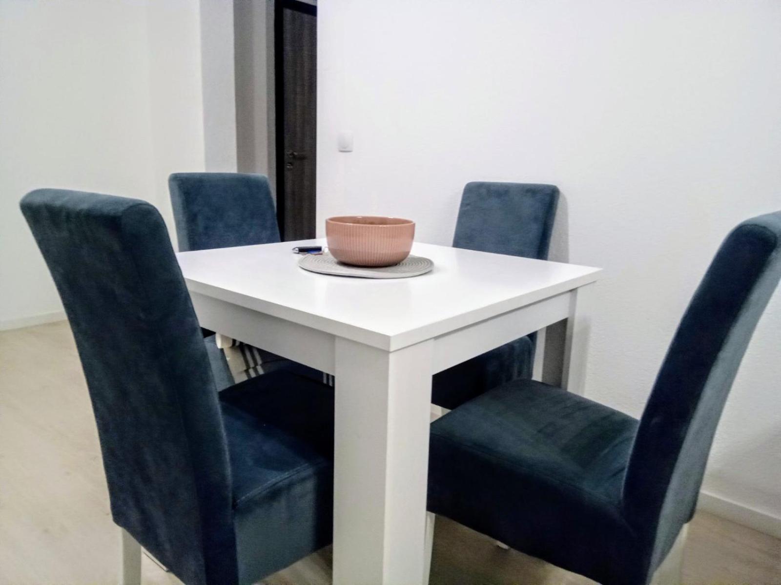 Apartman Aura