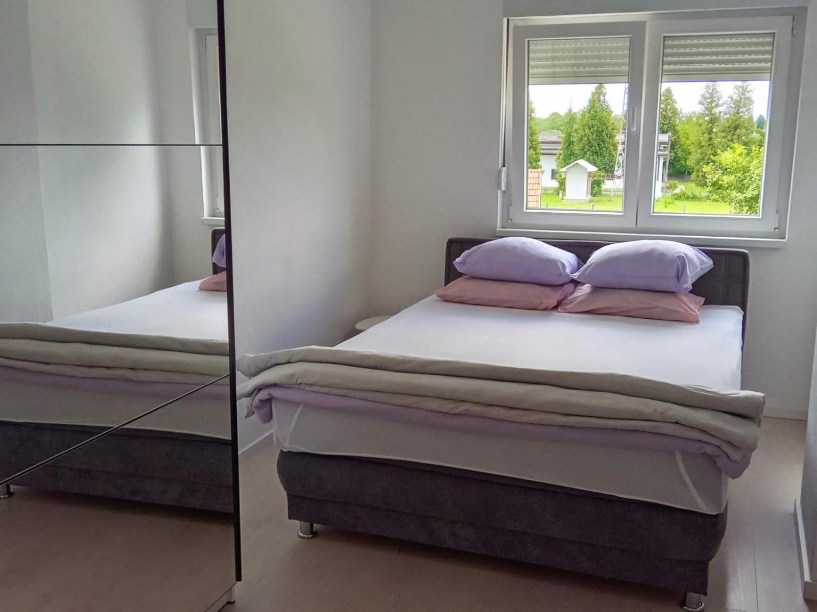 Apartman Aura