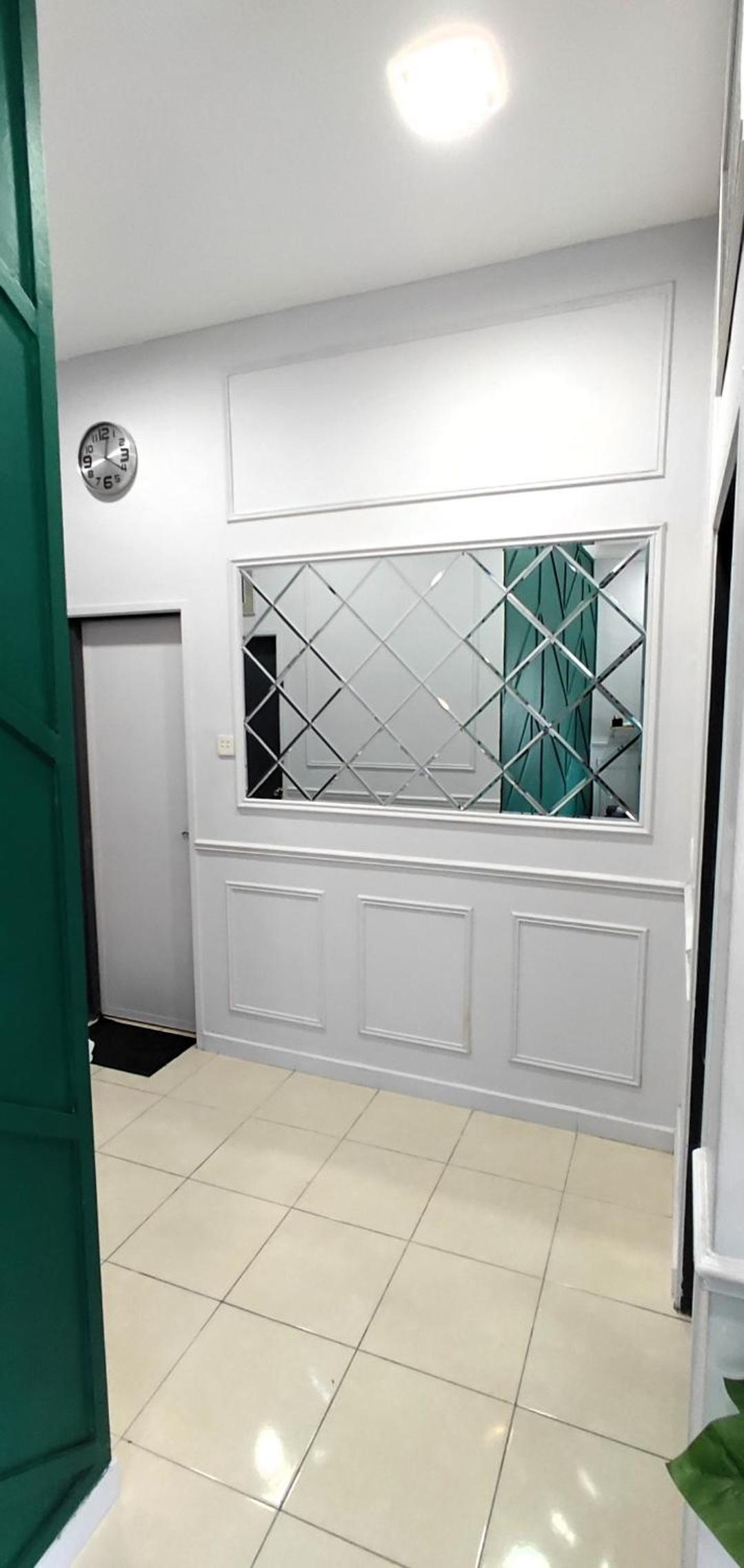COZY RIZQY - Spacious & Budget-Friendly 3R2B Homestay photo 5