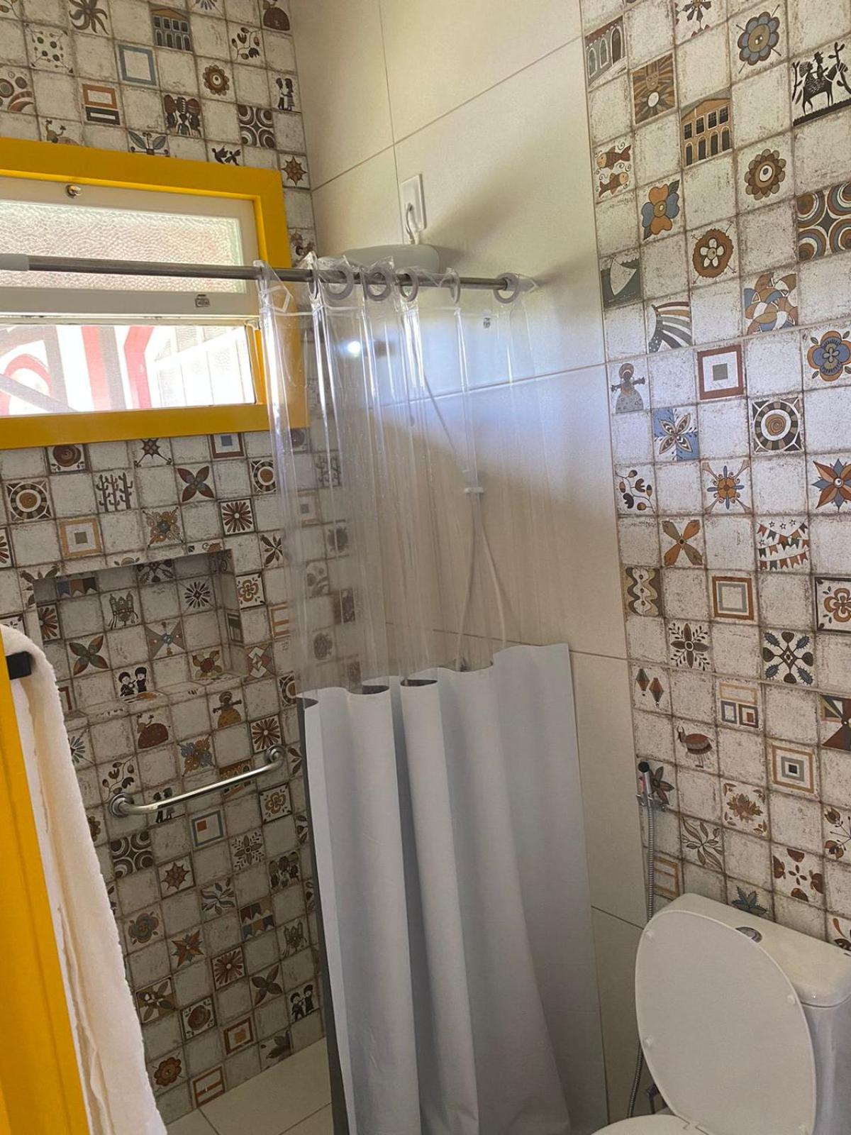 Residencial Olinda de Boipeba