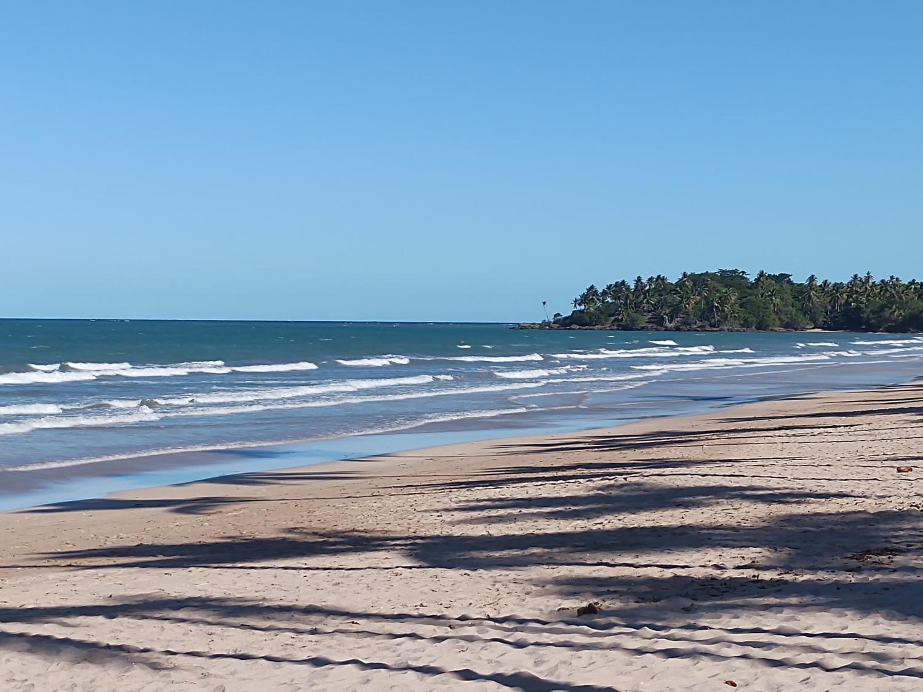 Residencial Olinda de Boipeba