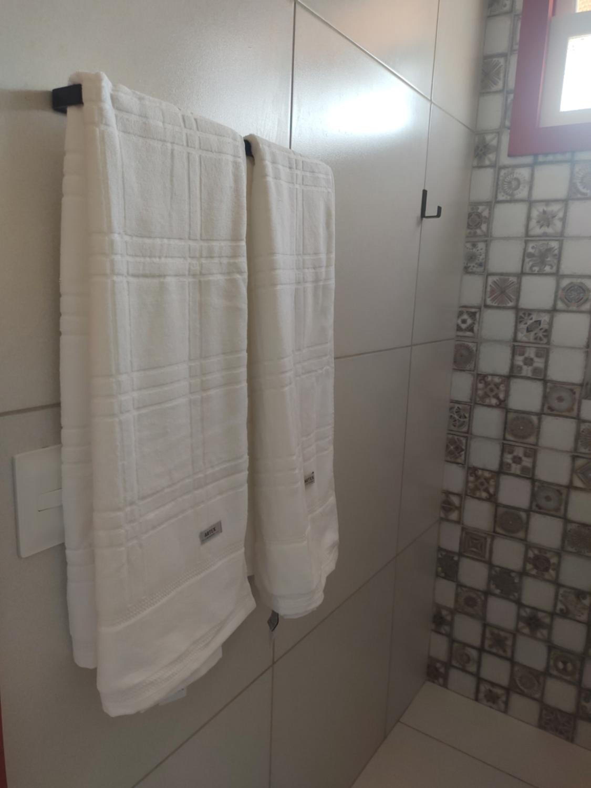 Residencial Olinda de Boipeba