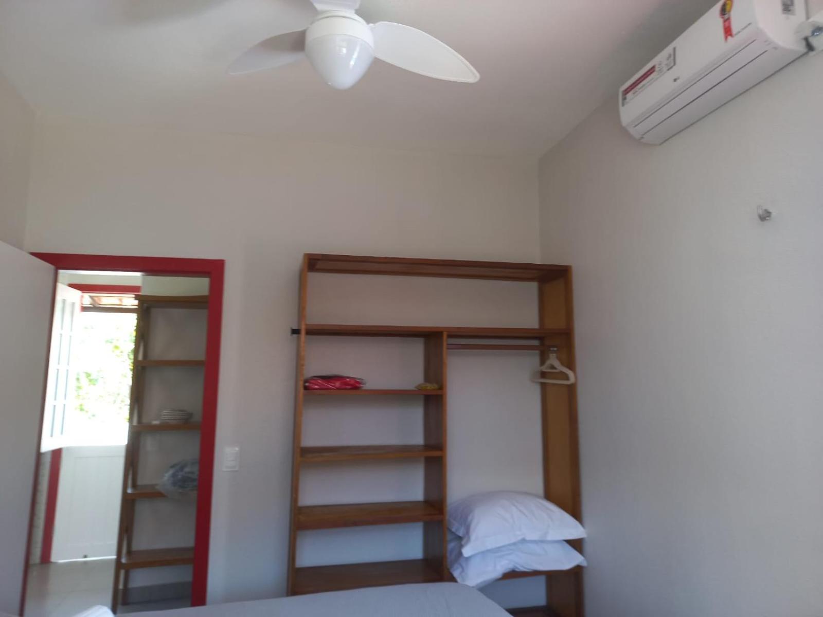 Residencial Olinda de Boipeba