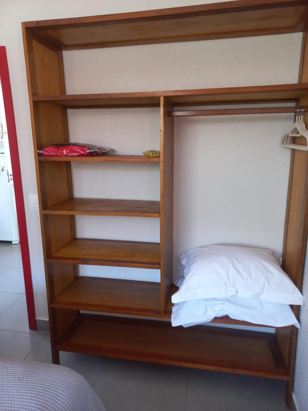 Residencial Olinda de Boipeba