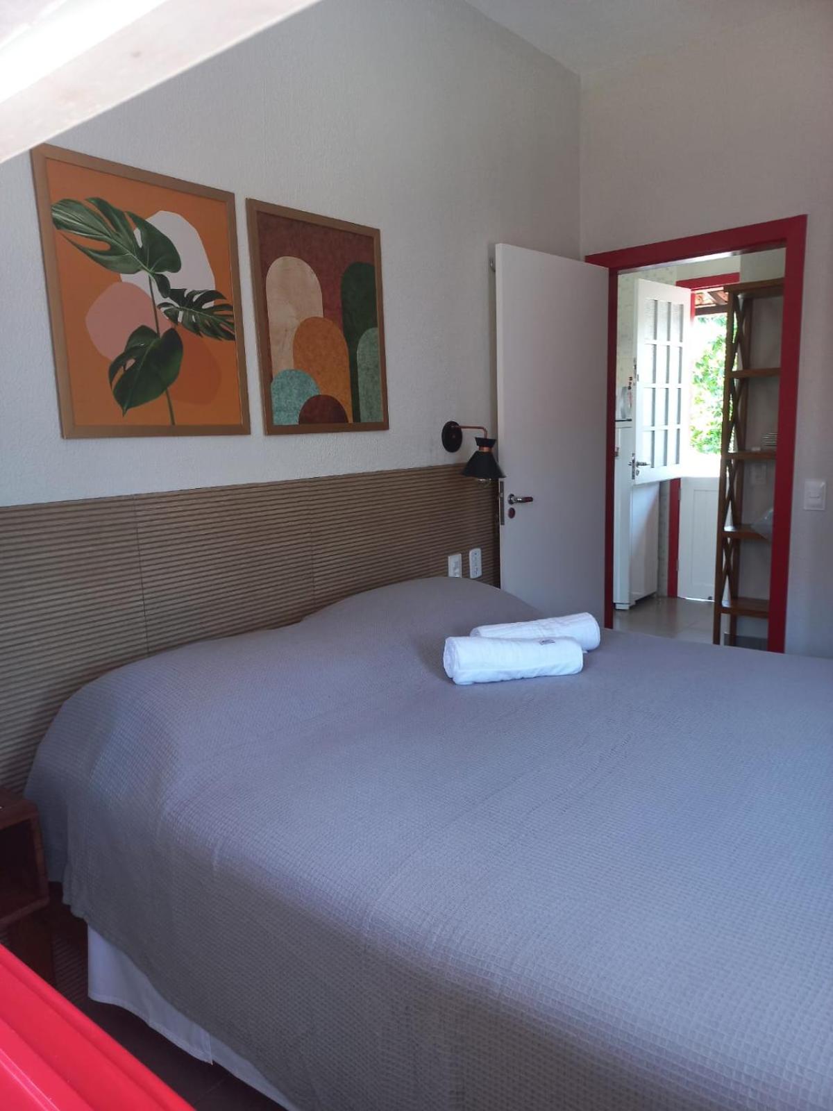 Residencial Olinda de Boipeba