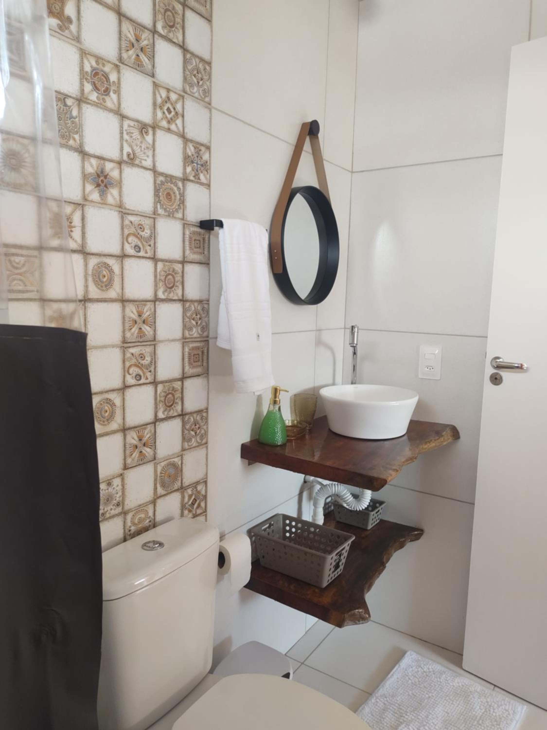 Residencial Olinda de Boipeba