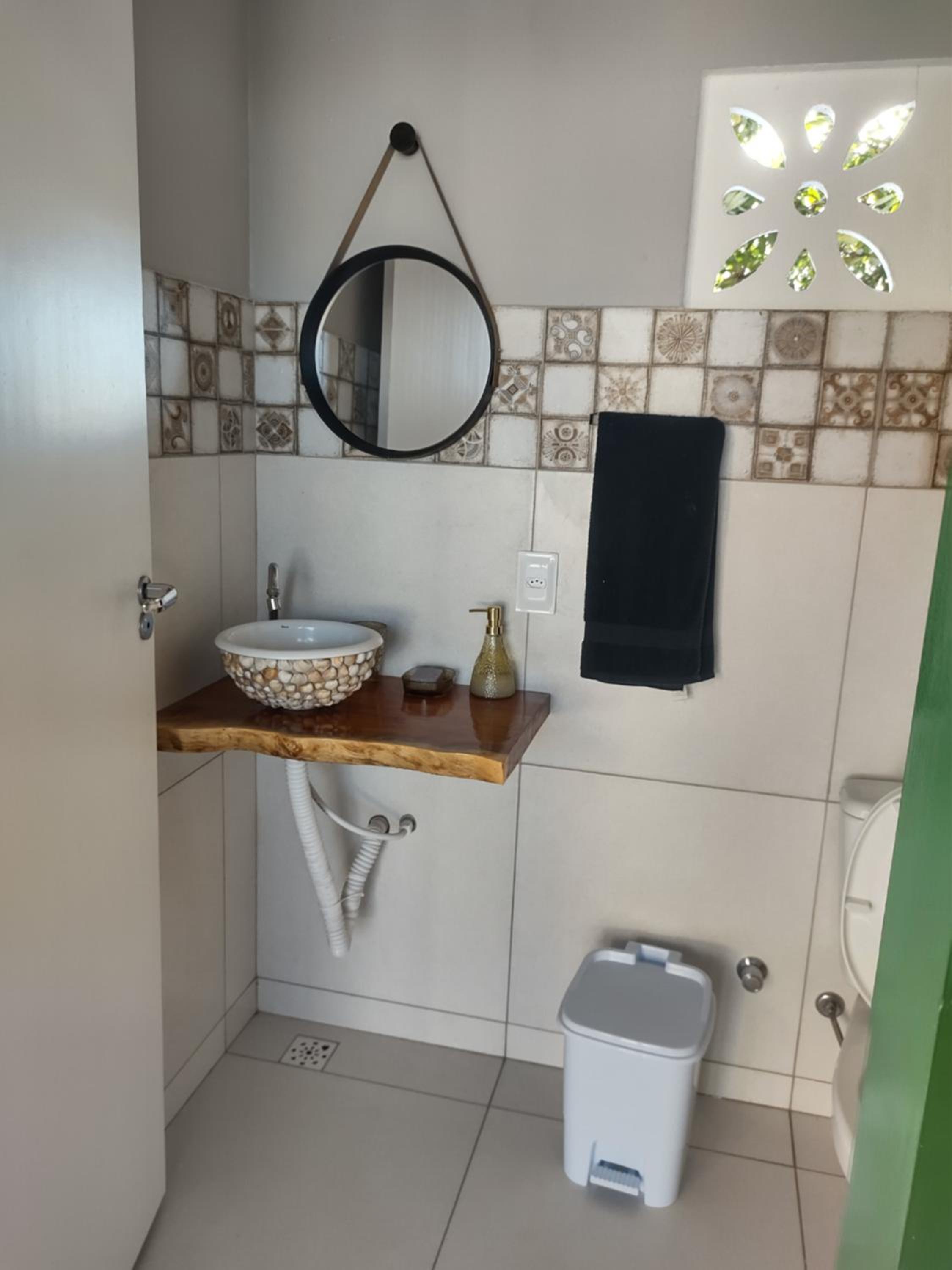Residencial Olinda de Boipeba