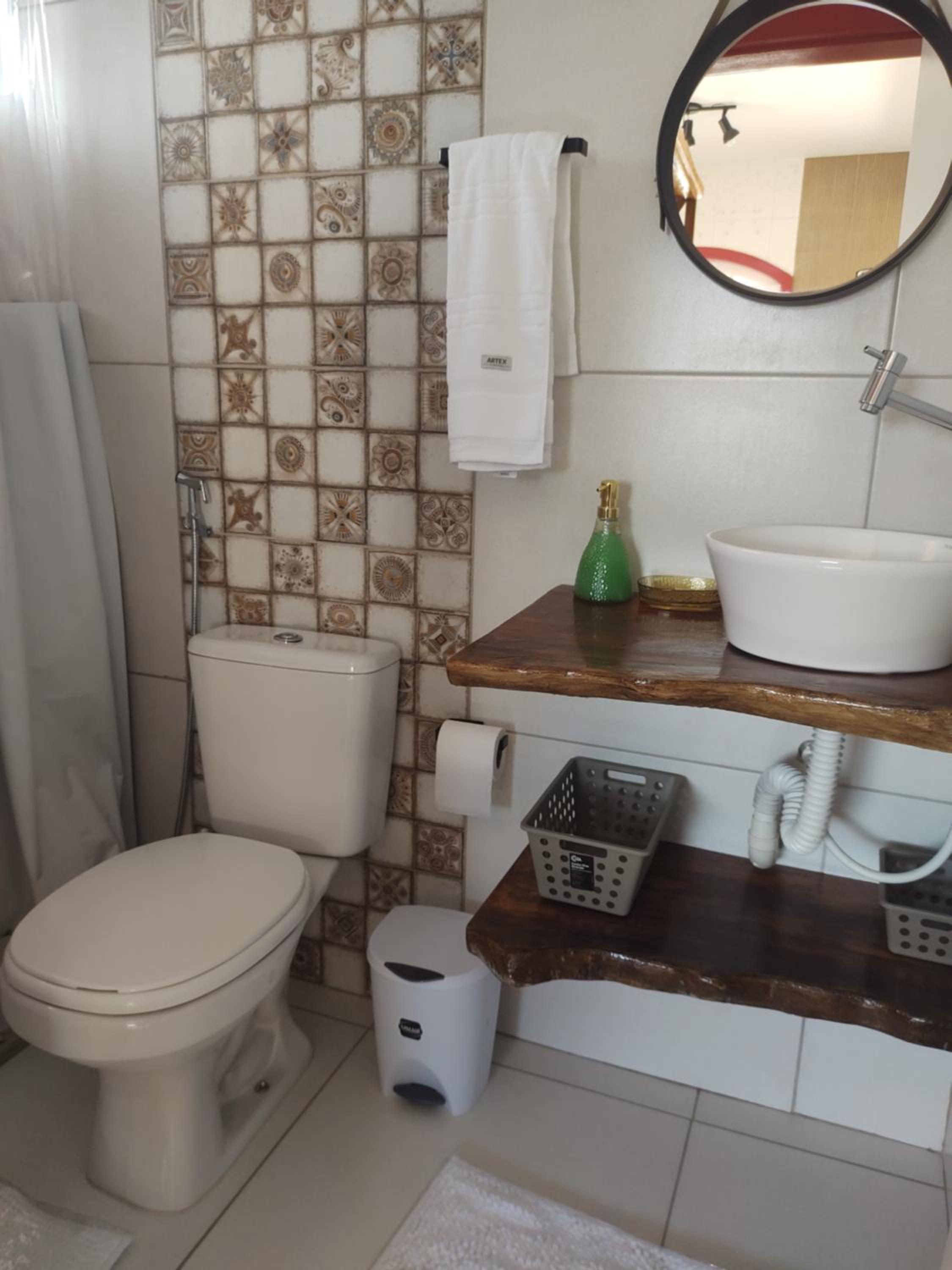 Residencial Olinda de Boipeba