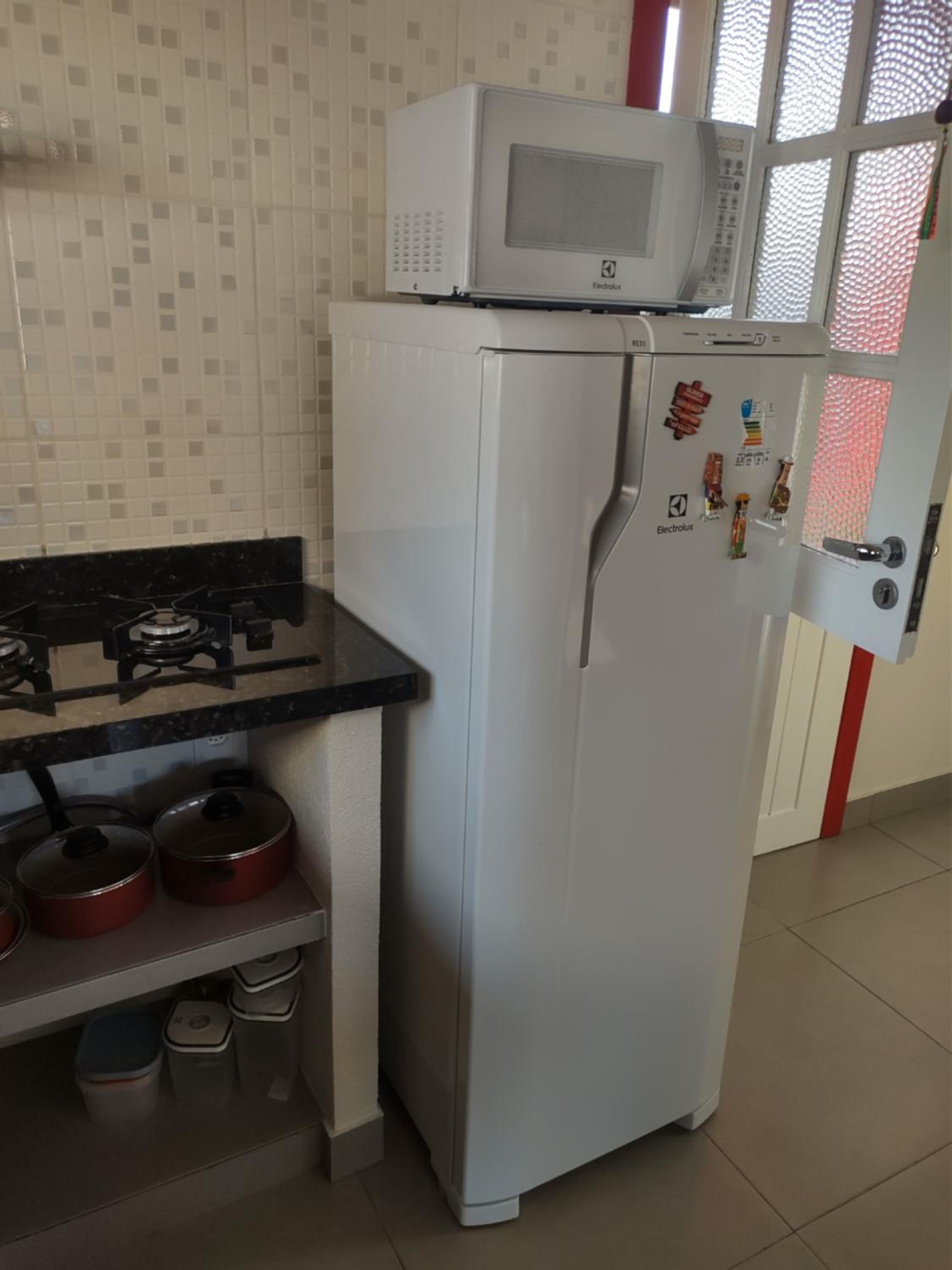 Residencial Olinda de Boipeba