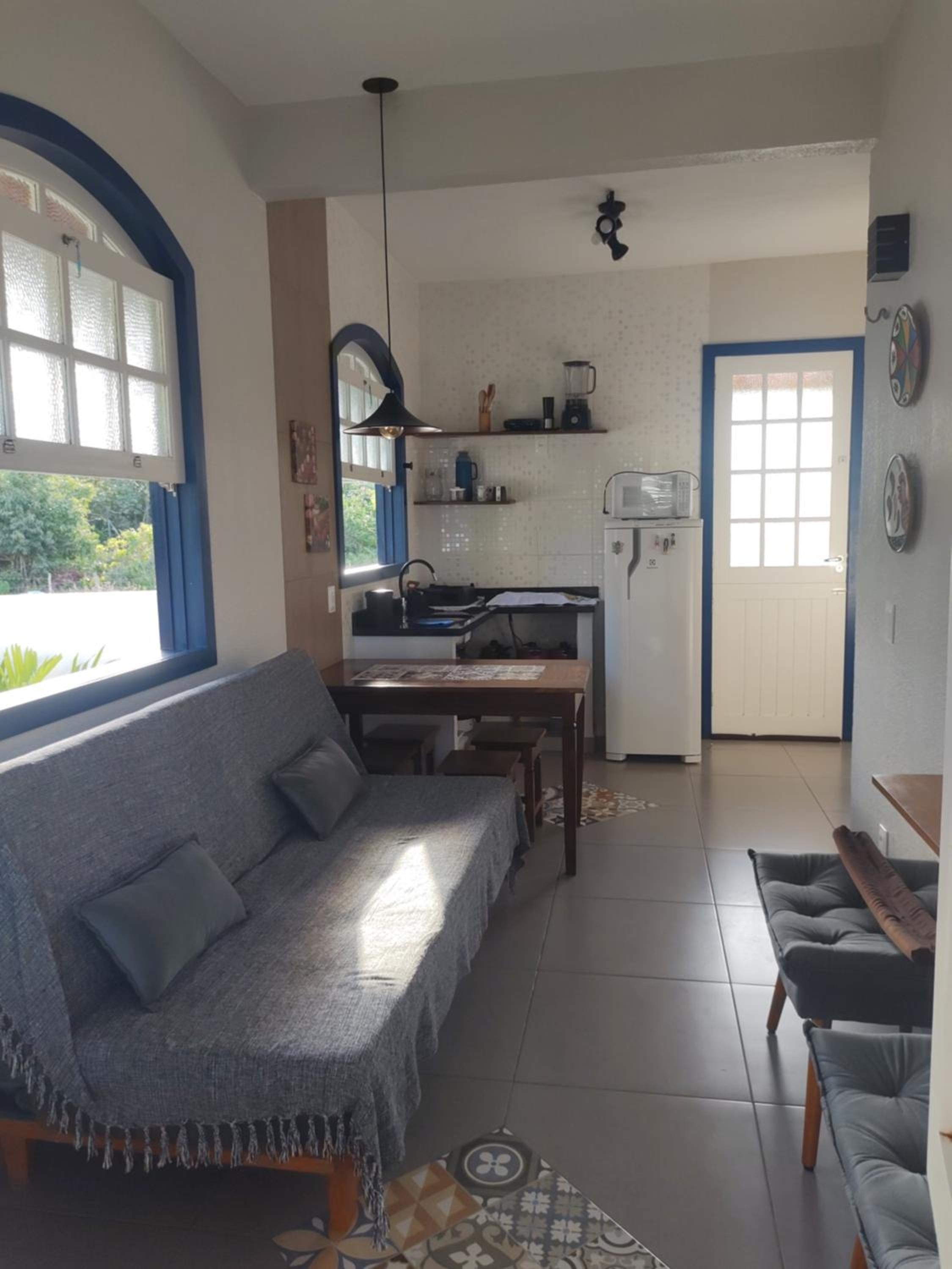 Residencial Olinda de Boipeba