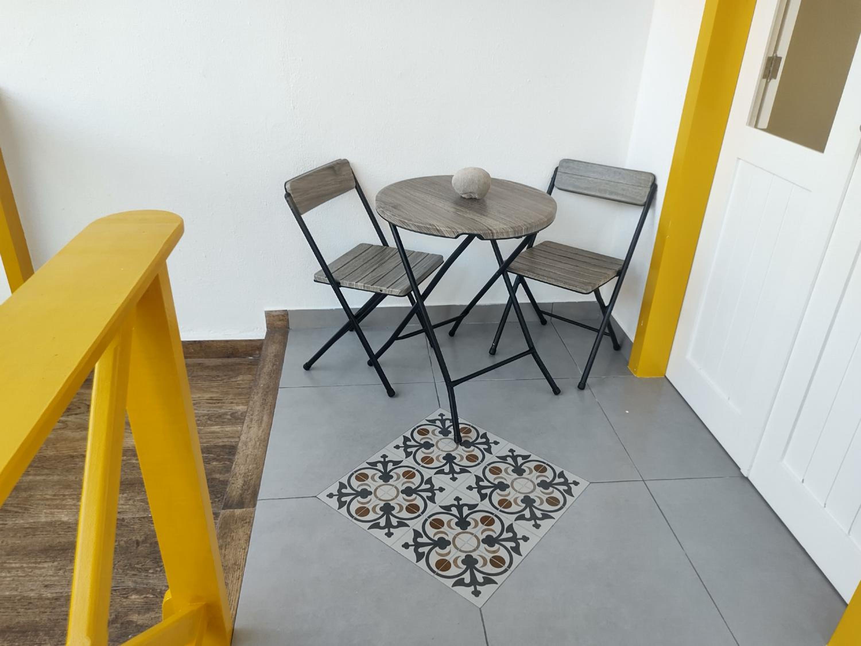 Residencial Olinda de Boipeba