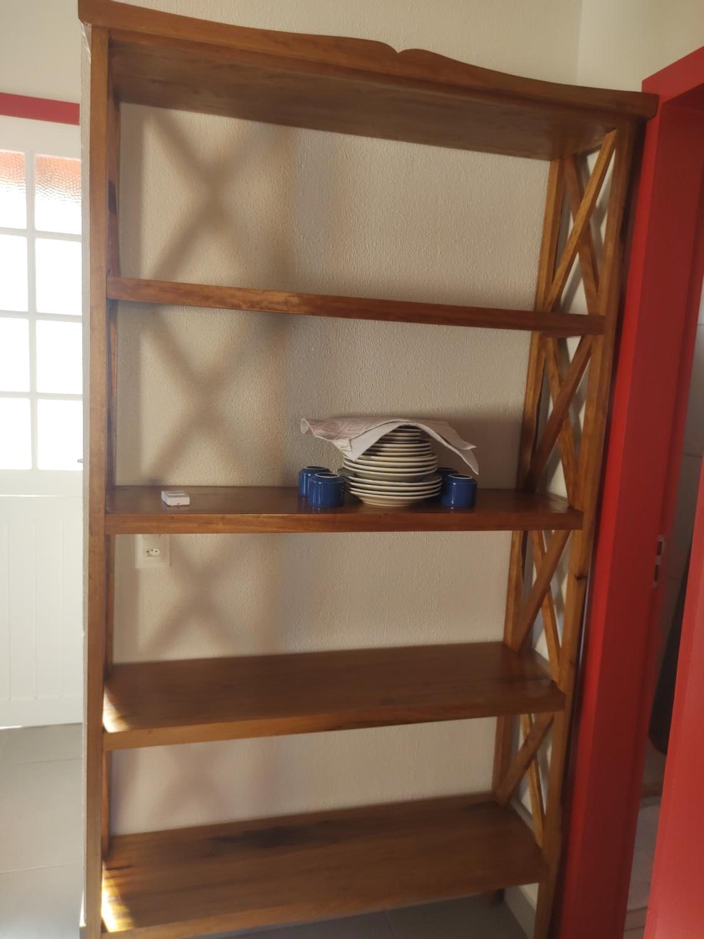 Residencial Olinda de Boipeba