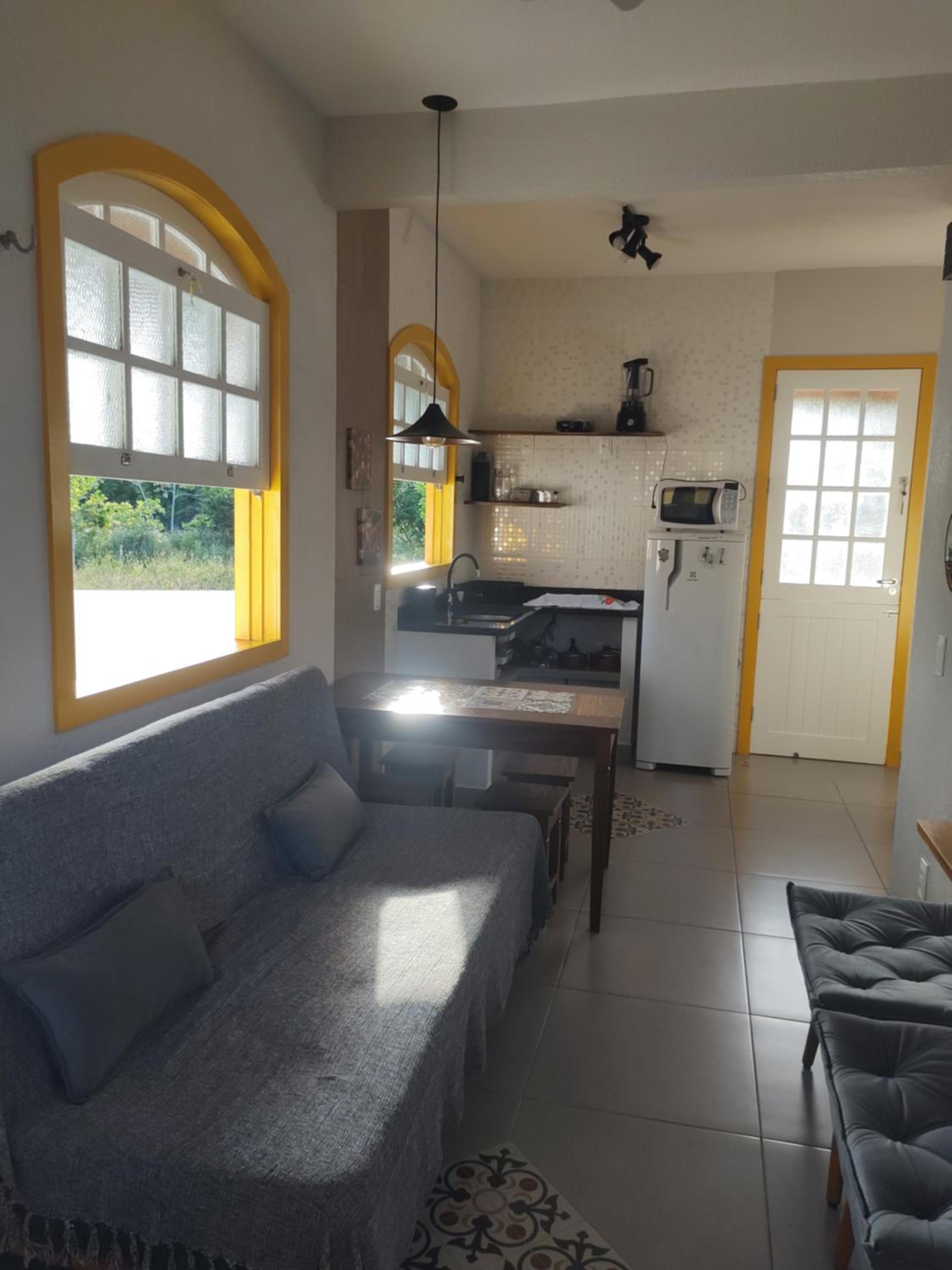 Residencial Olinda de Boipeba