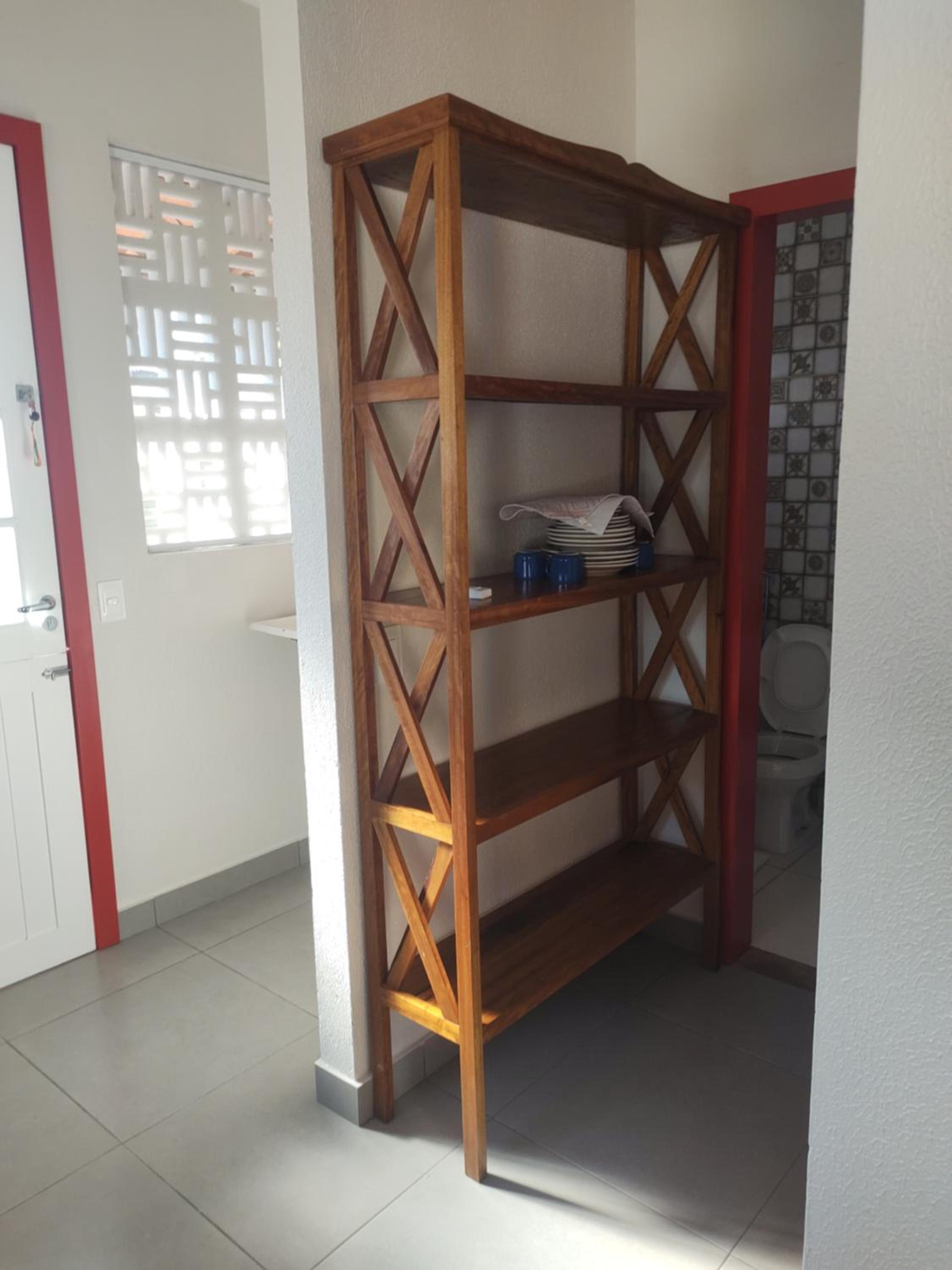 Residencial Olinda de Boipeba
