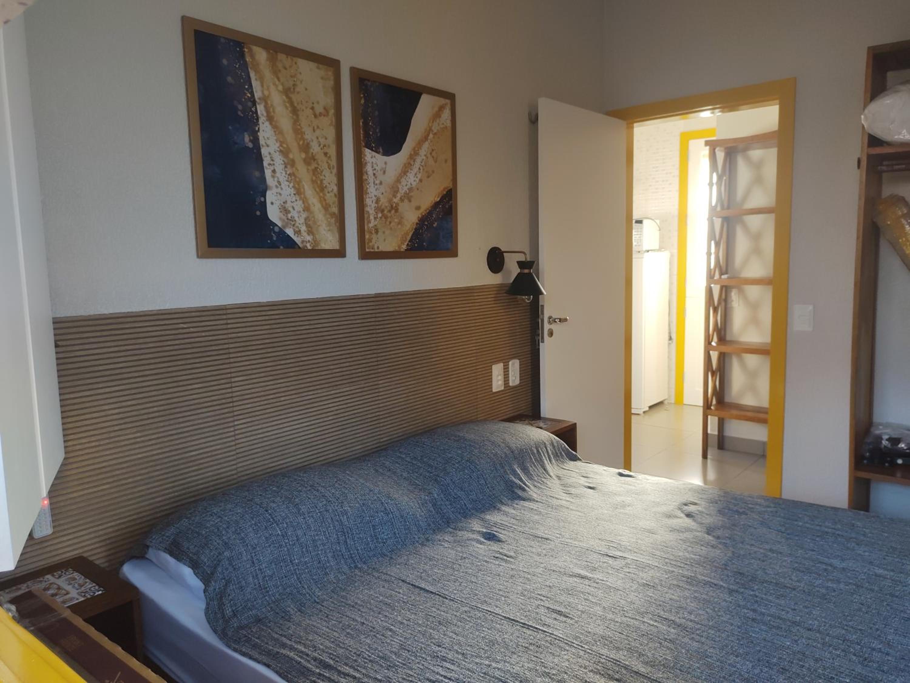 Residencial Olinda de Boipeba
