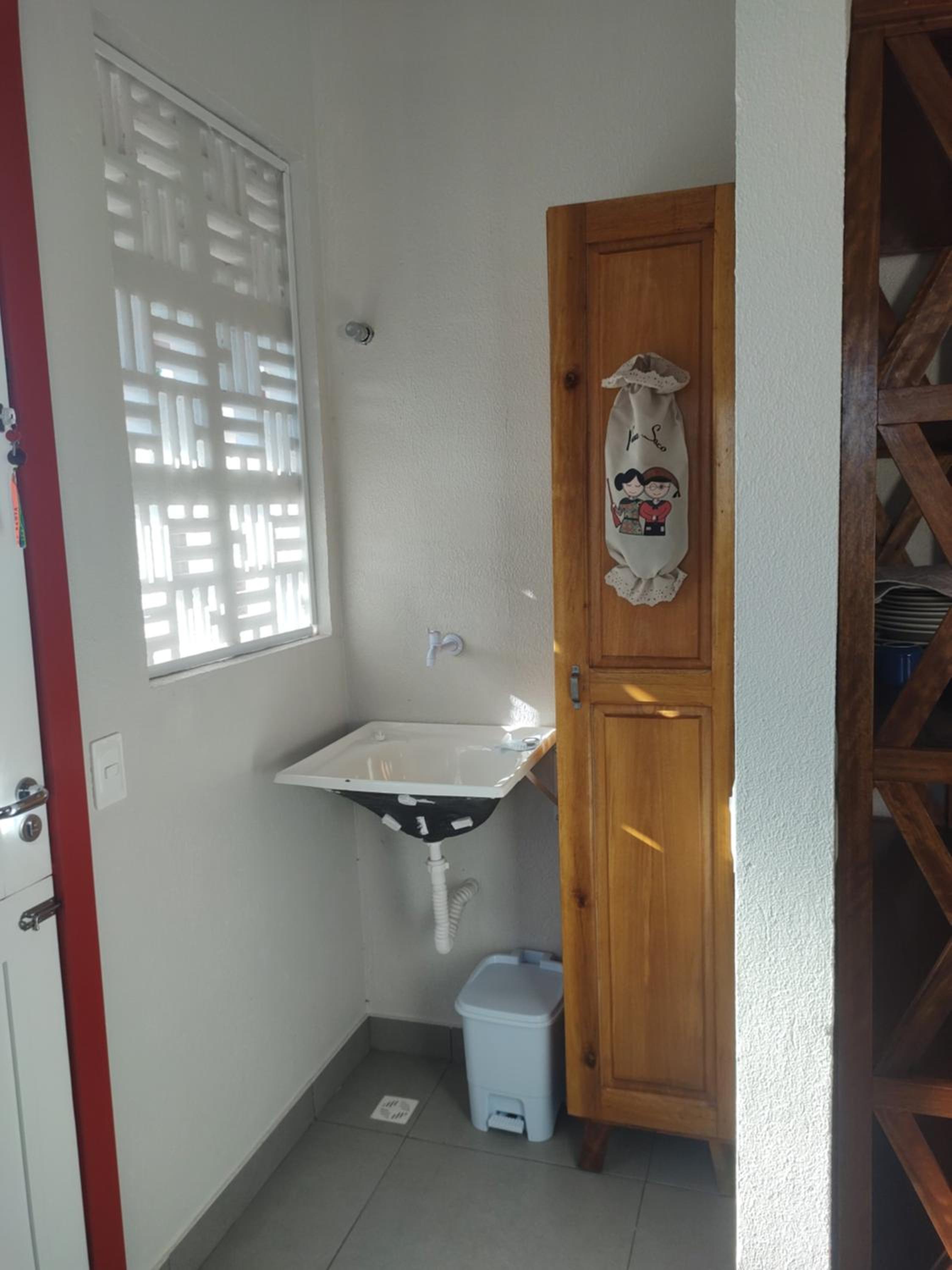 Residencial Olinda de Boipeba