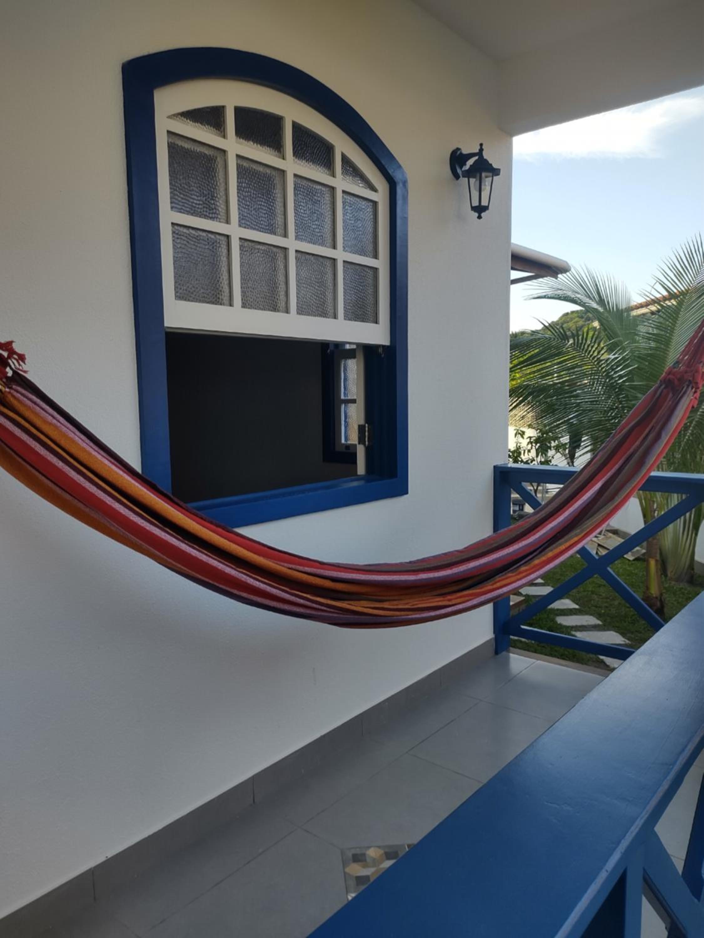 Residencial Olinda de Boipeba