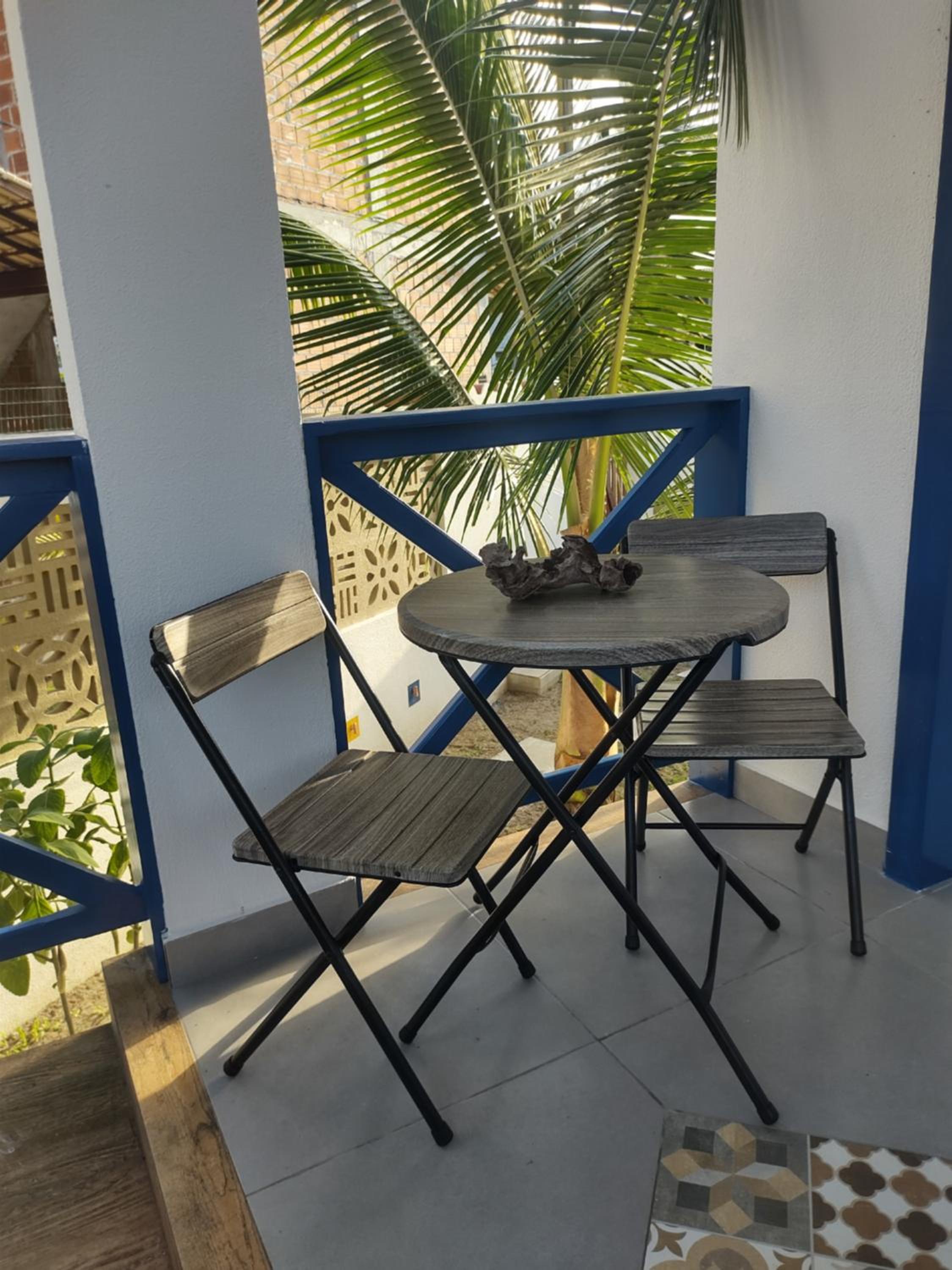 Residencial Olinda de Boipeba