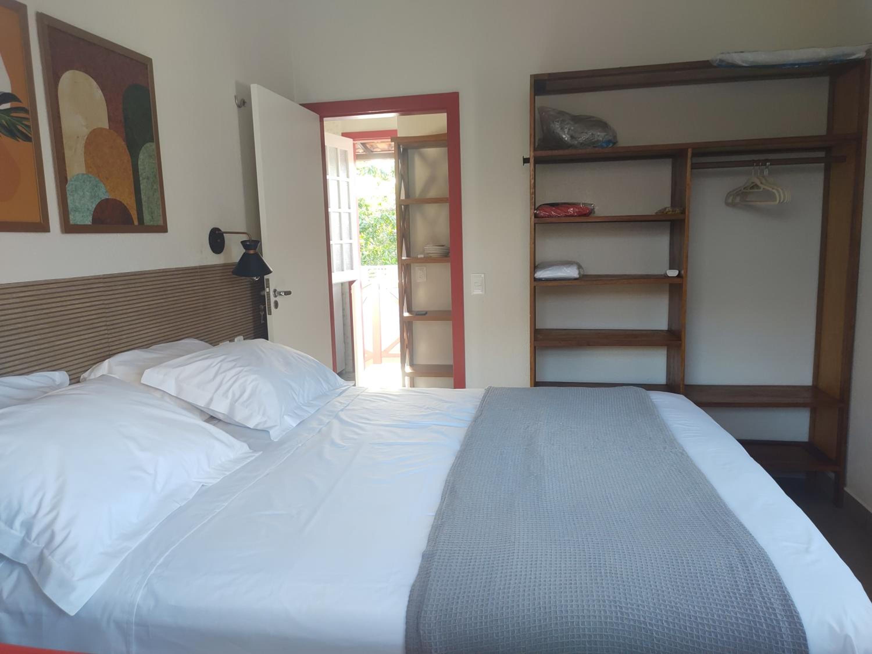 Residencial Olinda de Boipeba