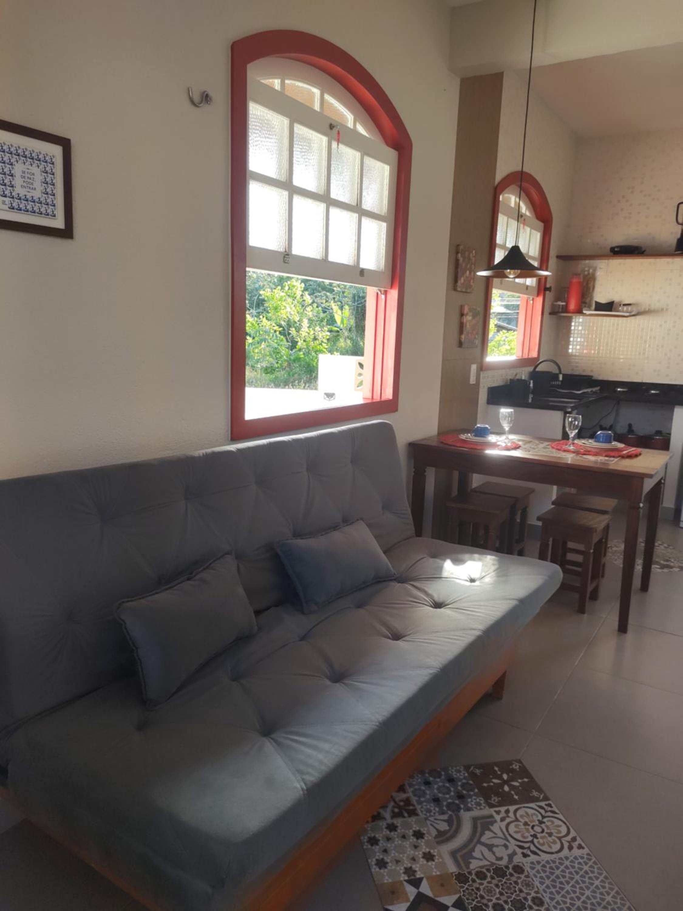 Residencial Olinda de Boipeba